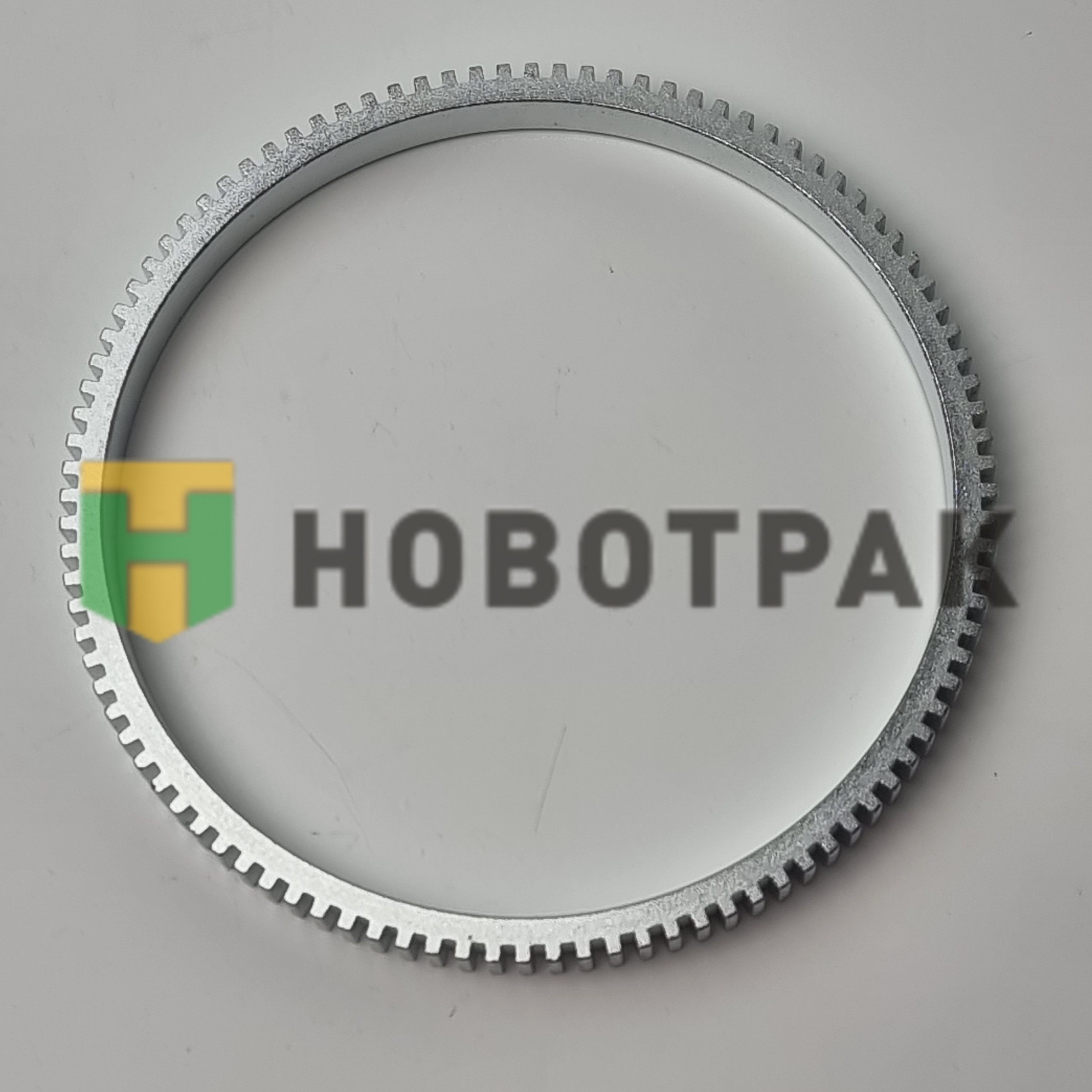 Кольцо АБС Volvo FH/FM D=132 TR2509002