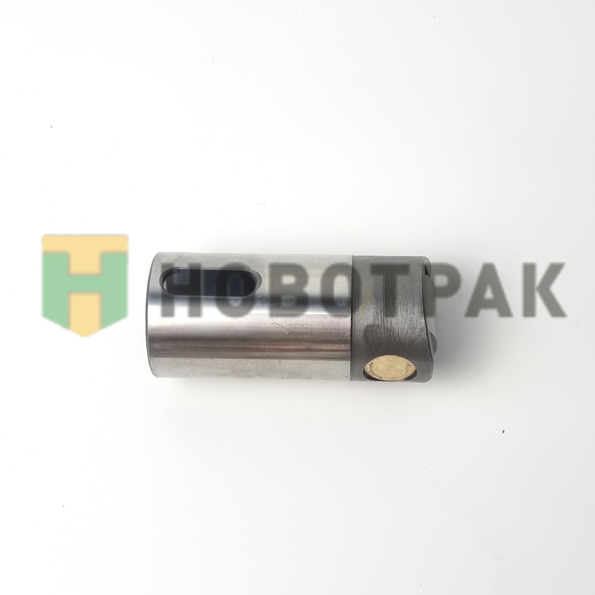 Толкатель клапана УРАЛ-6370/63704 ЯМЗ-650.10 6501007180