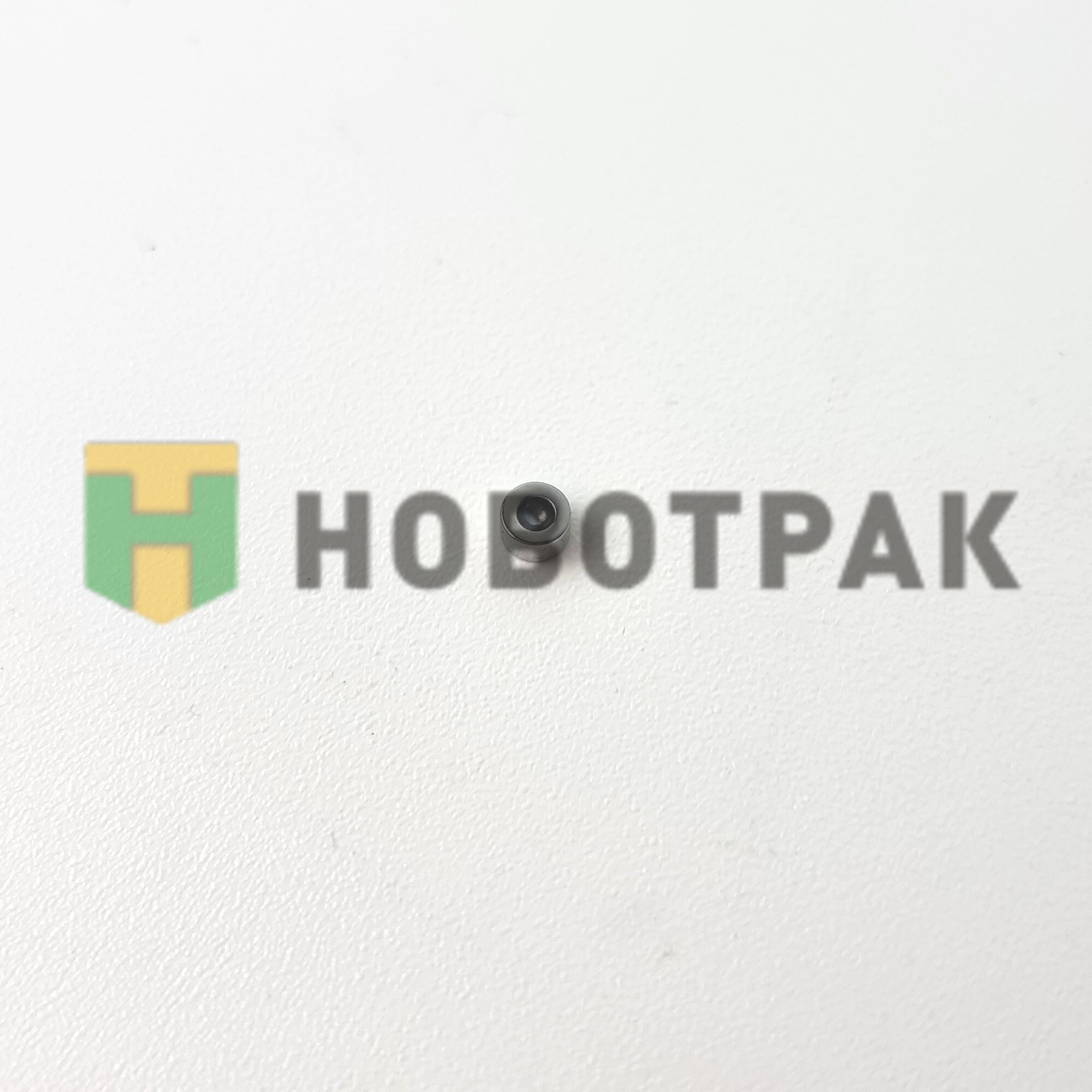 Направляющая шарикового клапана Fiat F00VC21001