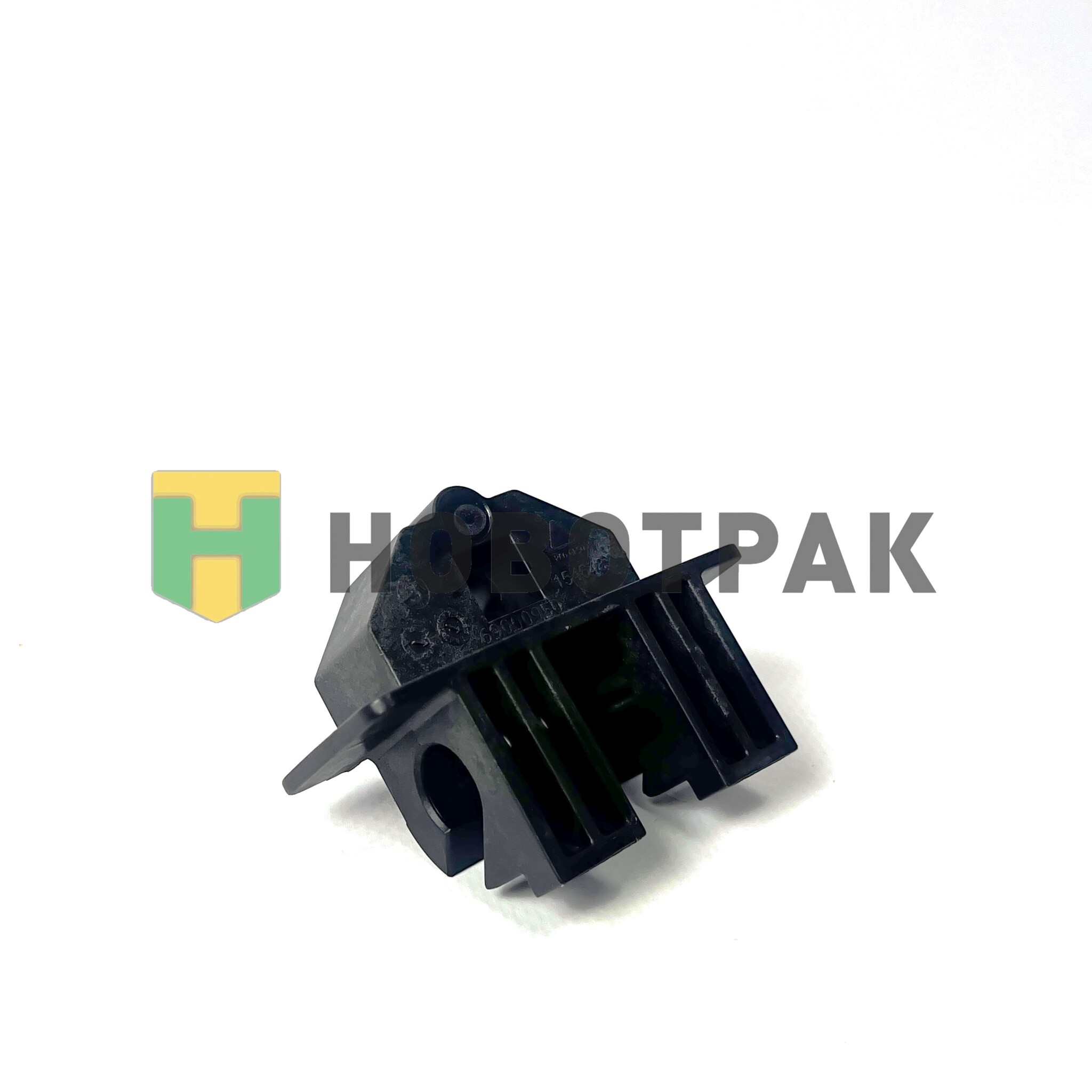 Крепеж задней каретки 660690950