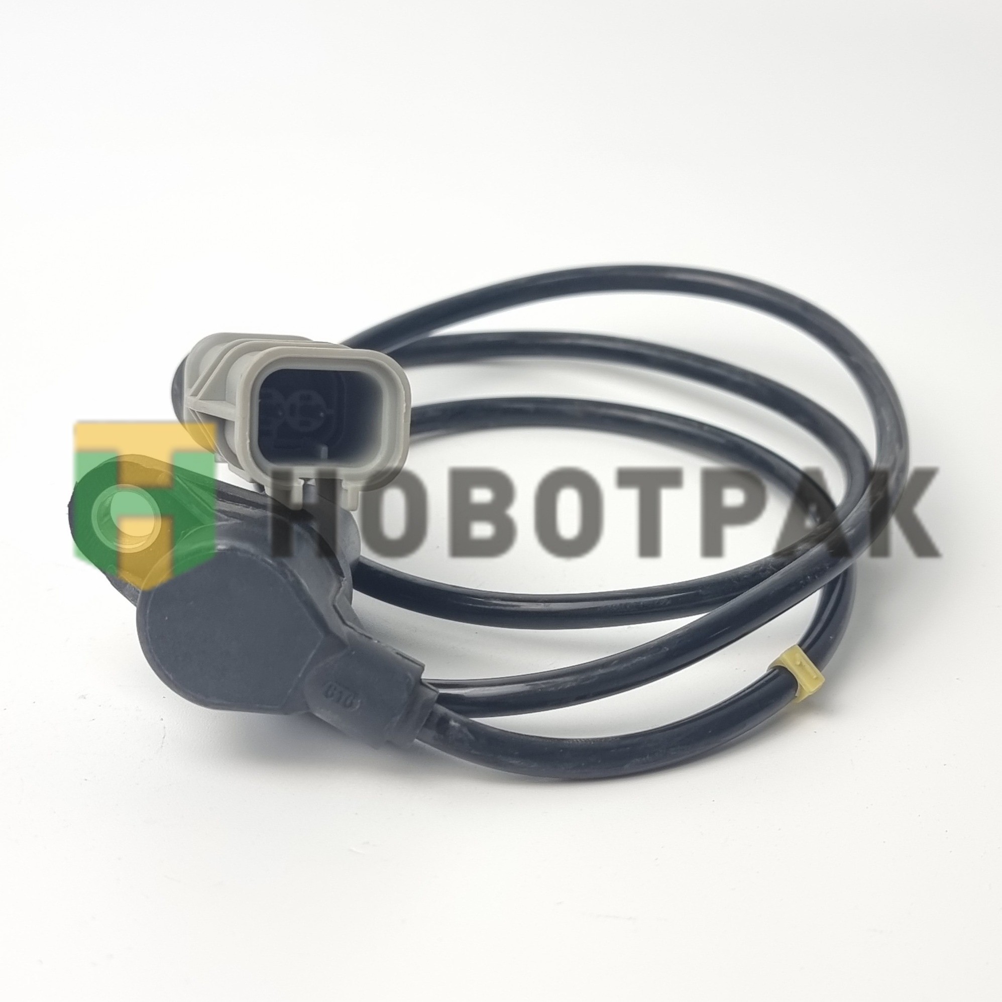 Датчик числа оборотов двигателя MAN F2000 TGA Neoplan