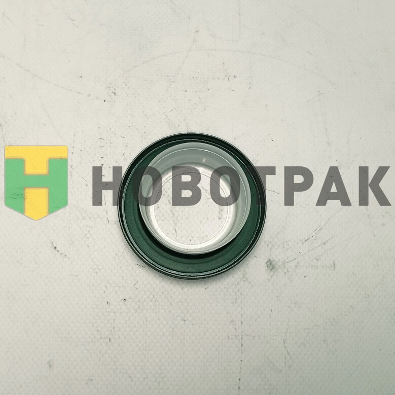 Сальник гидромуфты 50*72*8 MAN TGA 714800