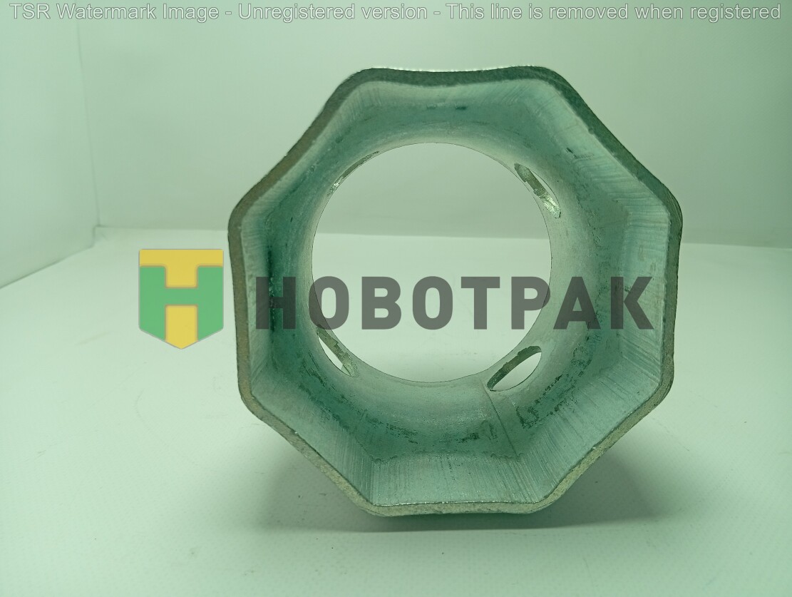 Ключ ступичный 6 граней S-114 ТОНАР OR870017