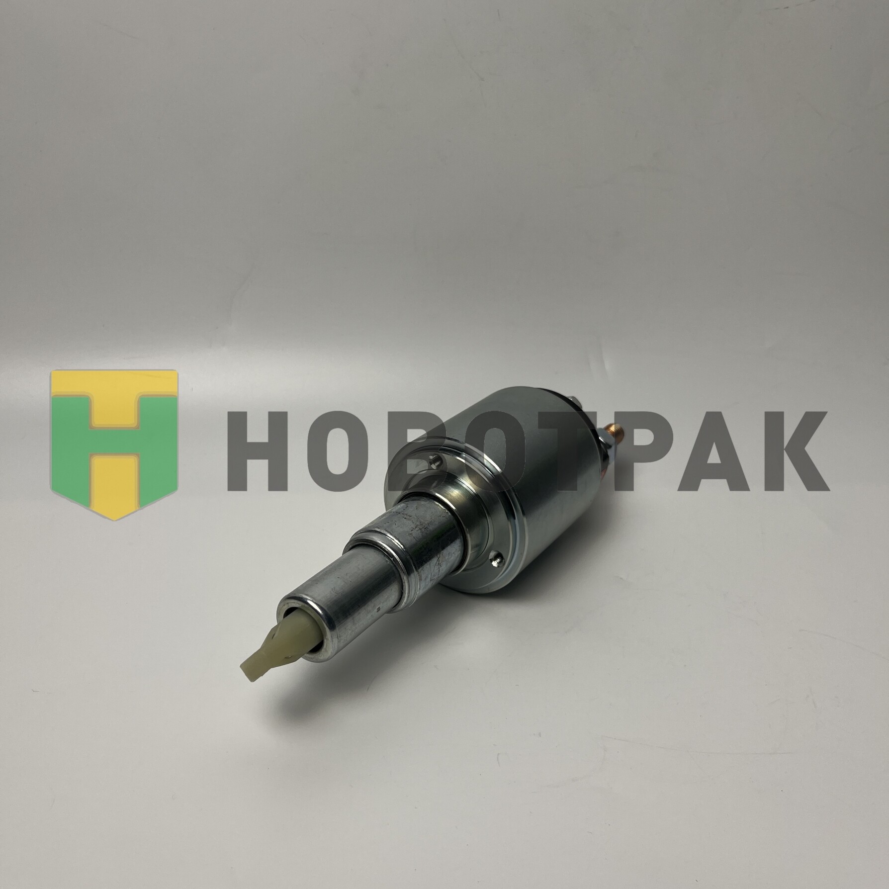 Реле стартера втягивающее Scania P/R-Series DC9/11/13 8801205SX