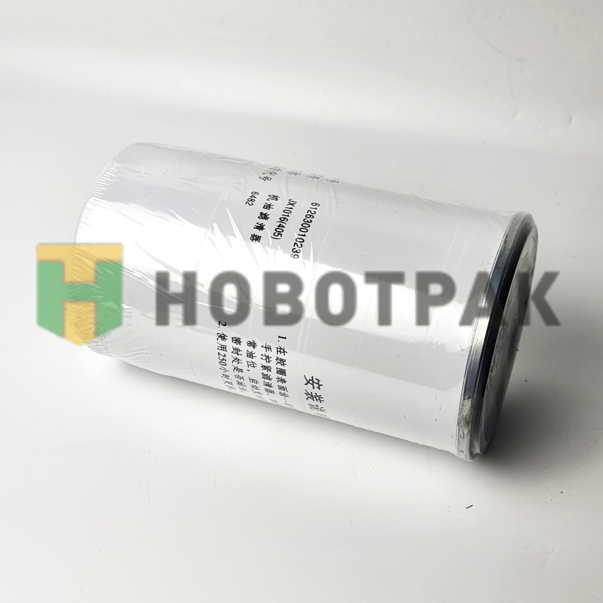 Фильтр масляный WP12 612630010239