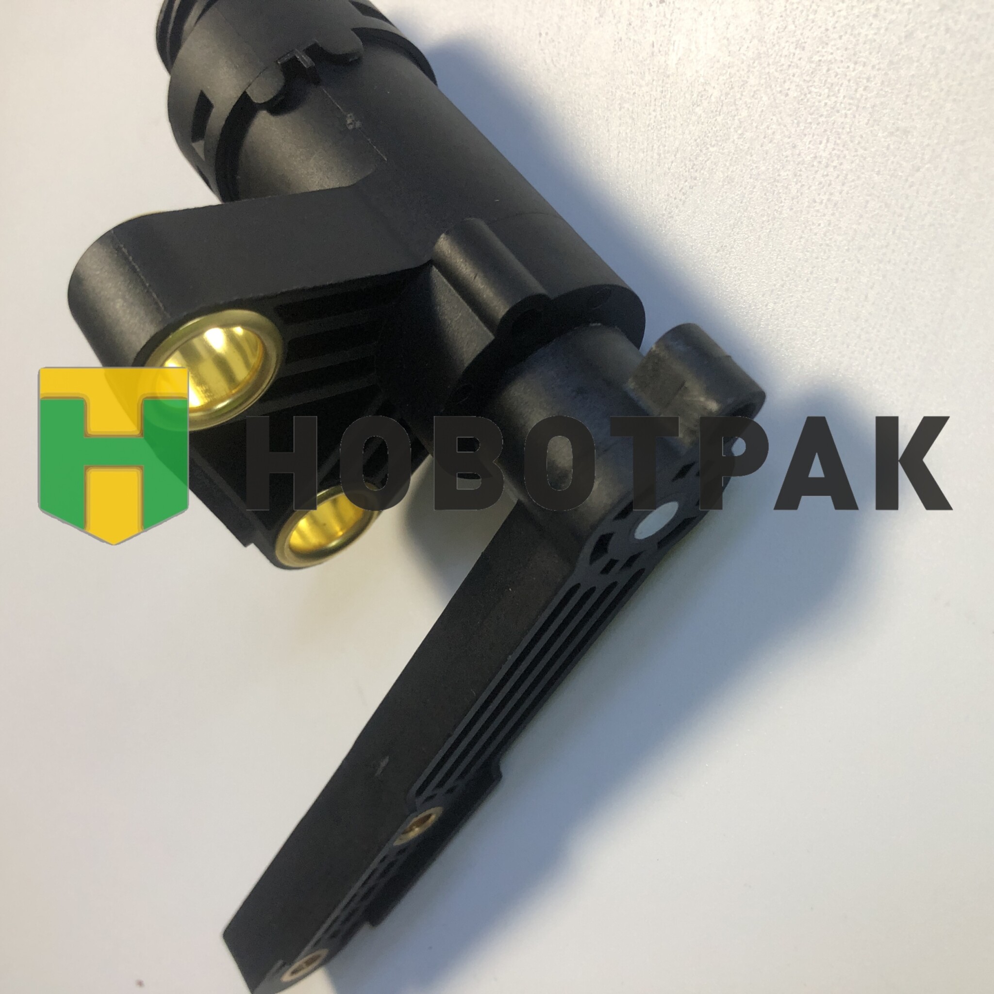 Датчик перемещения ECAS DAF/RVI 312060