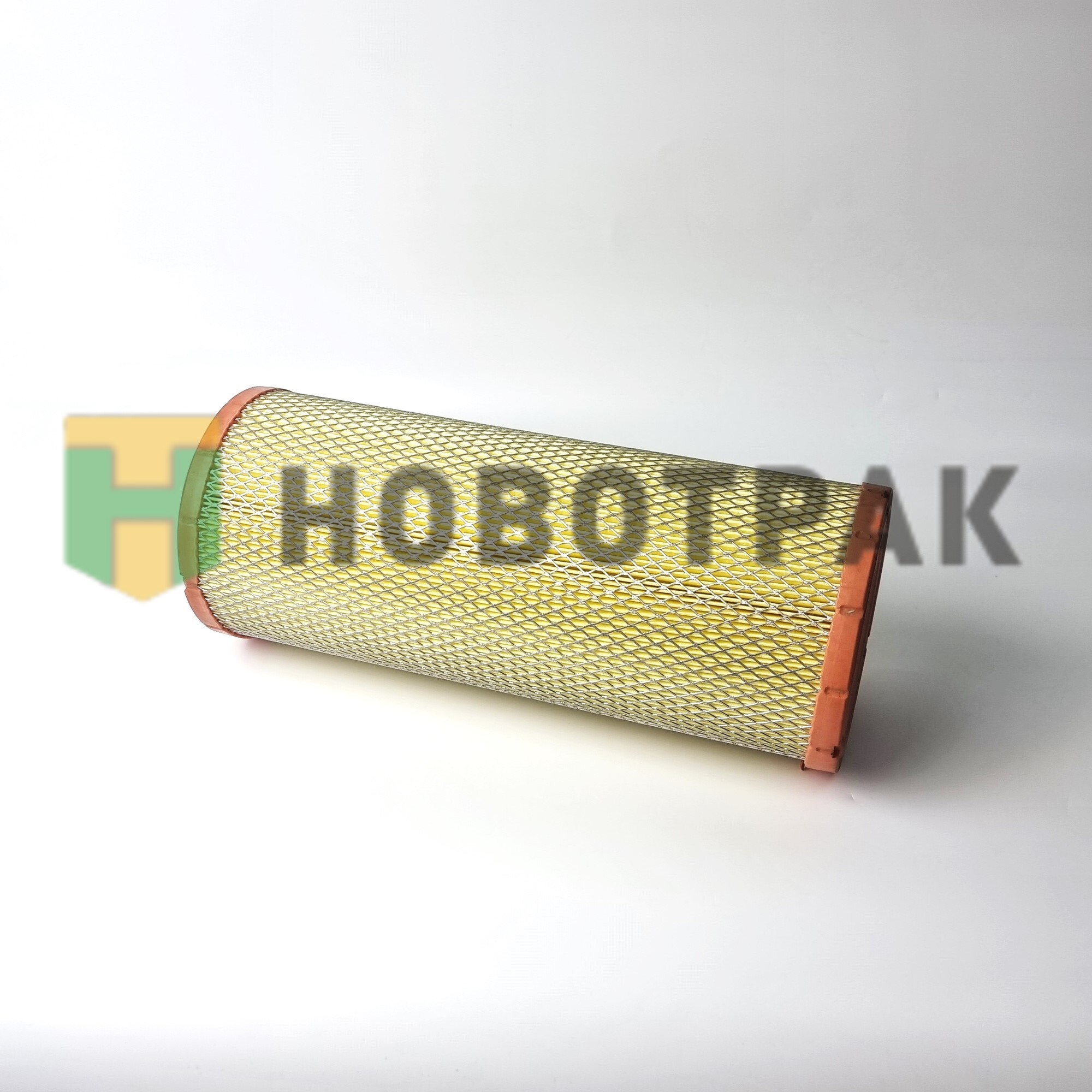 Фильтр воздушный Case/Kubota A1025