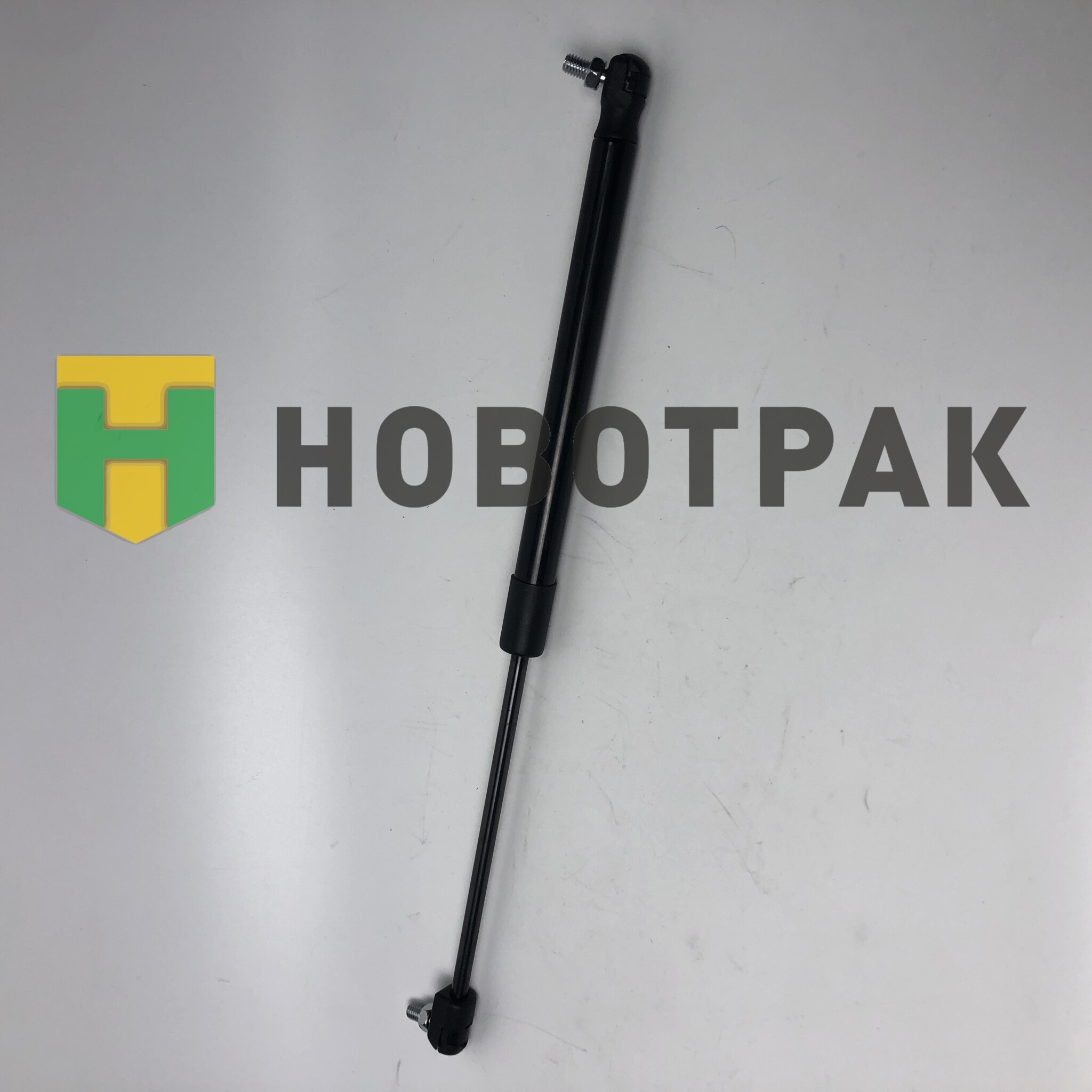 Амортизатор багажника MAN 8702570SX