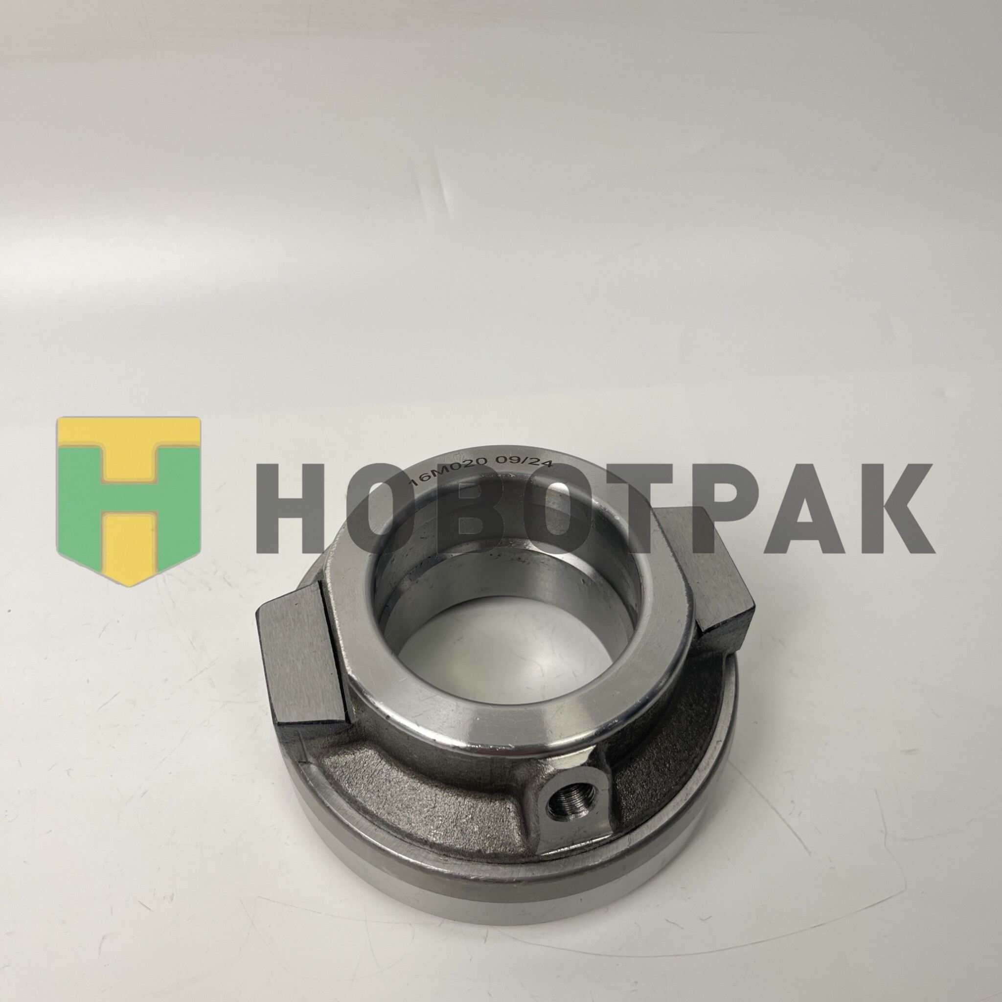 Подшипник выжимной Yutong ZK6899/ 16M020