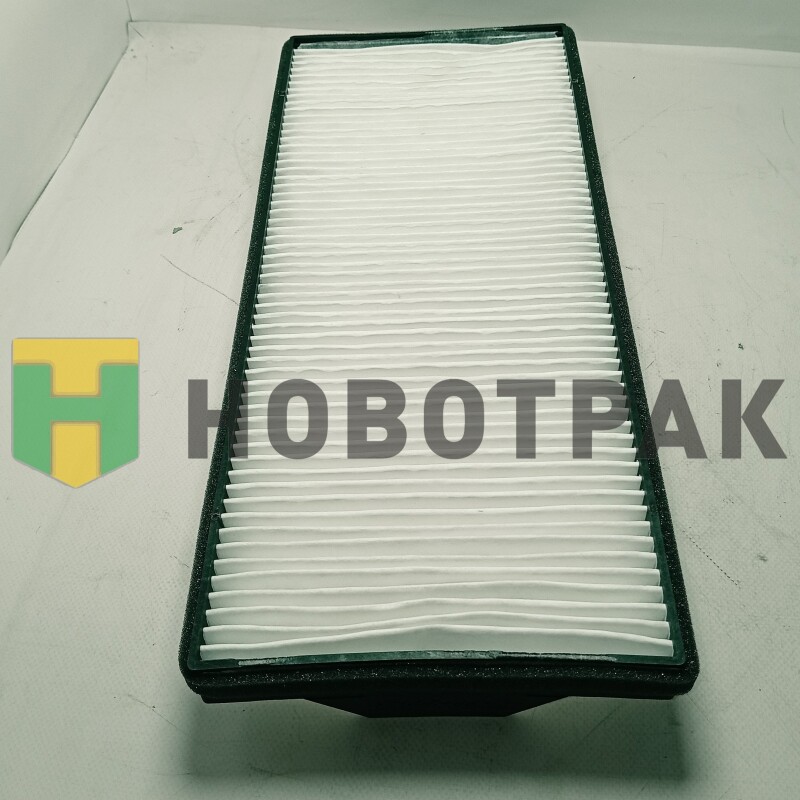 Фильтр салона AXOR 20222701