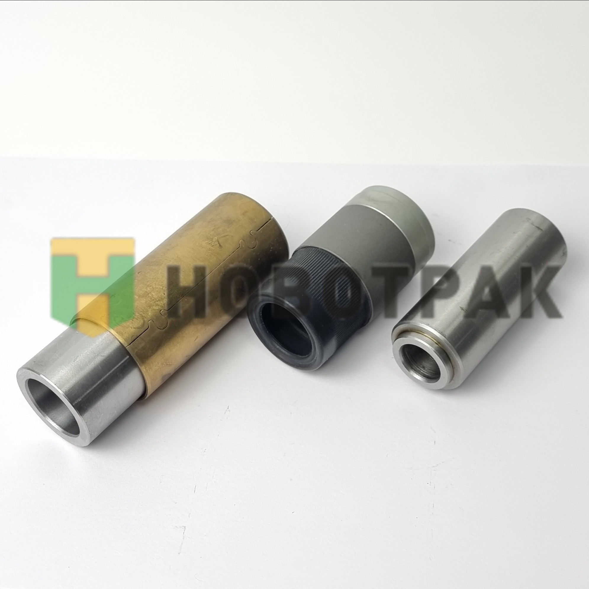 РМК суппорта (направляющие) CK521/CKSK32