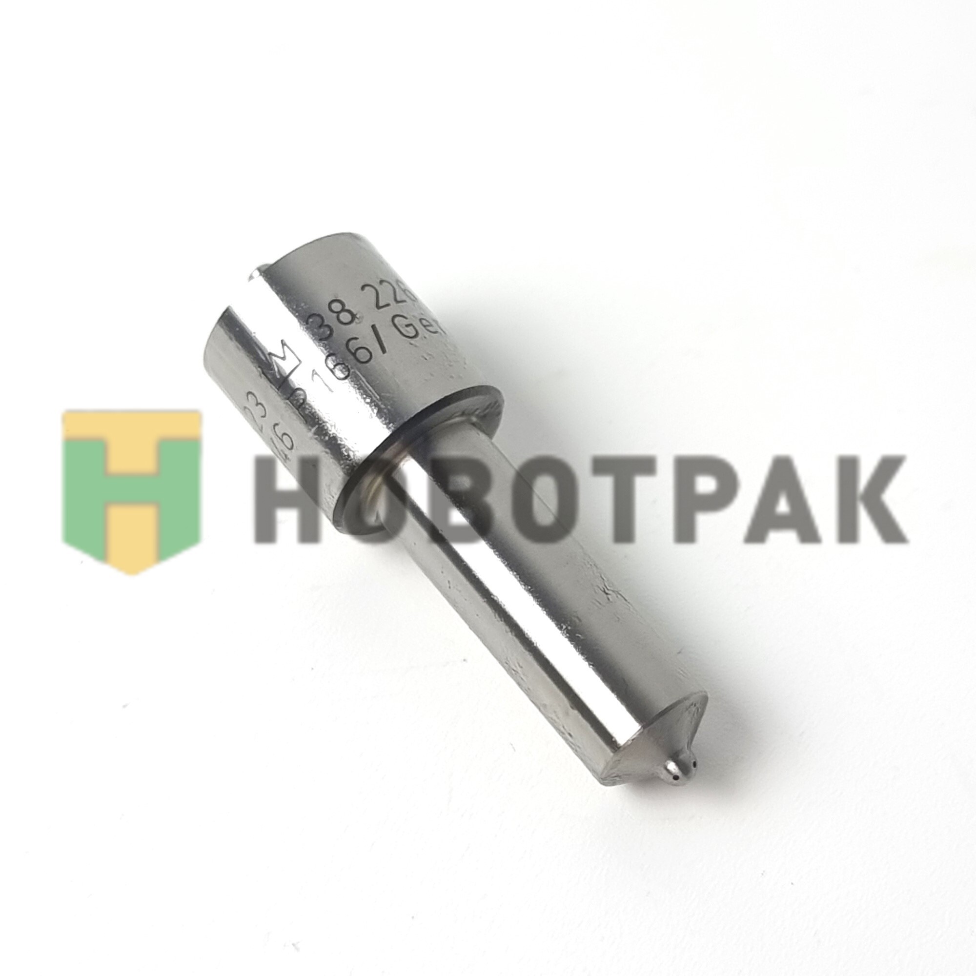 R "НАЛИЧКА" Распылитель форсунки DLLA146 P166 038226214