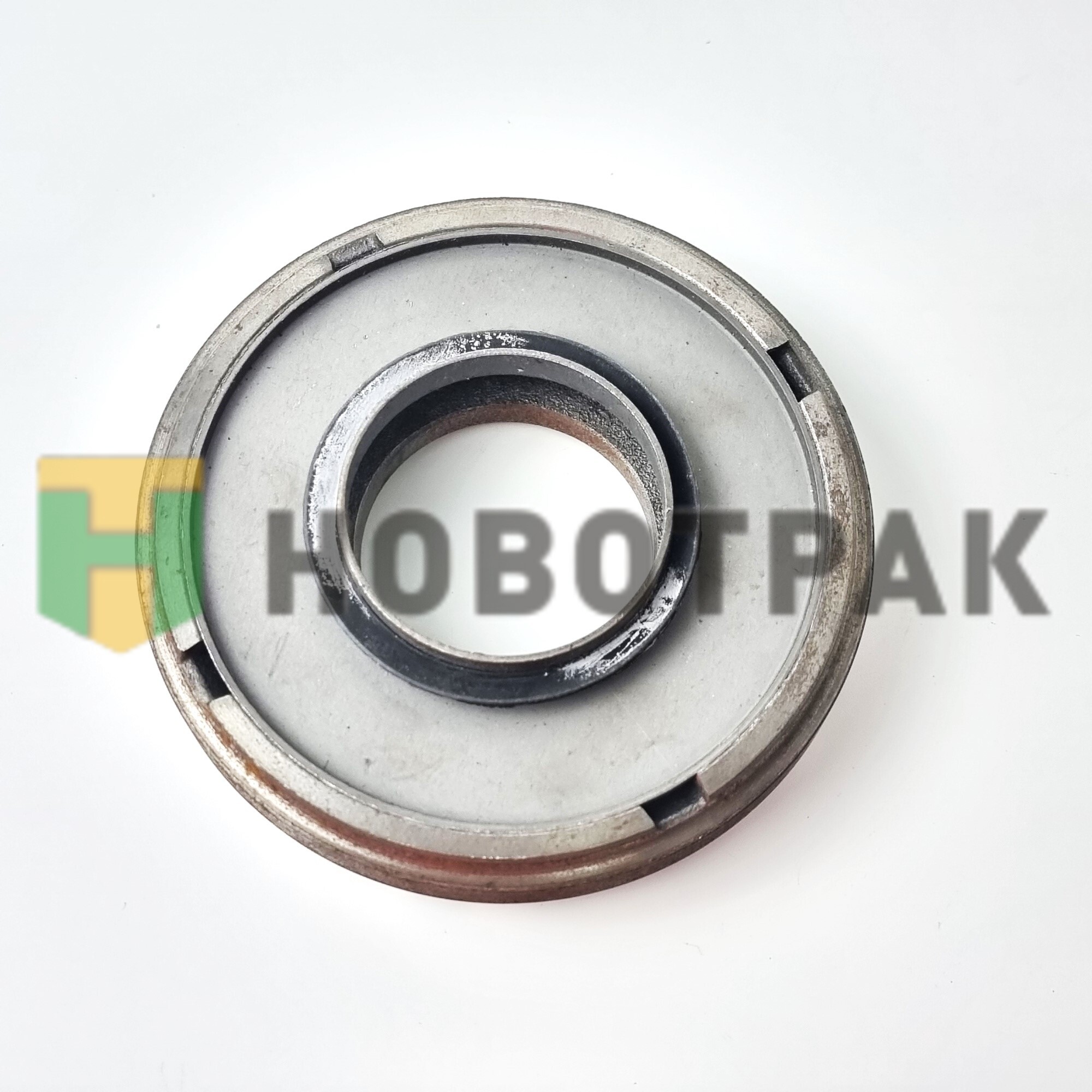 Гайка трансмиссии MB 3463530725