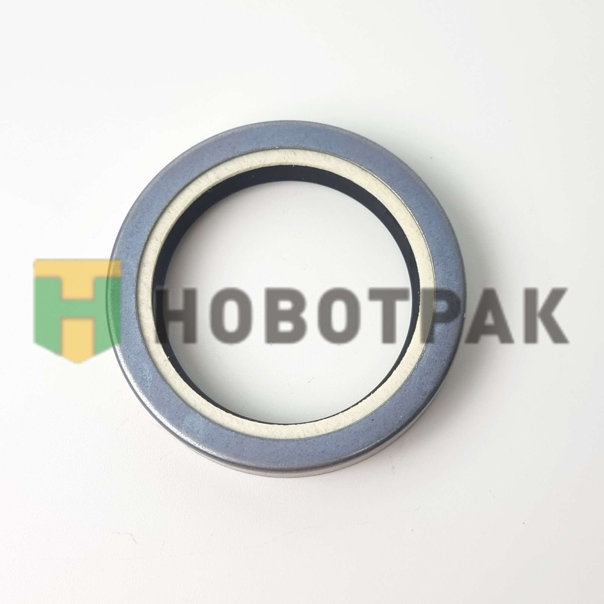 Сальник тормозного вала 42*56*9 RVI