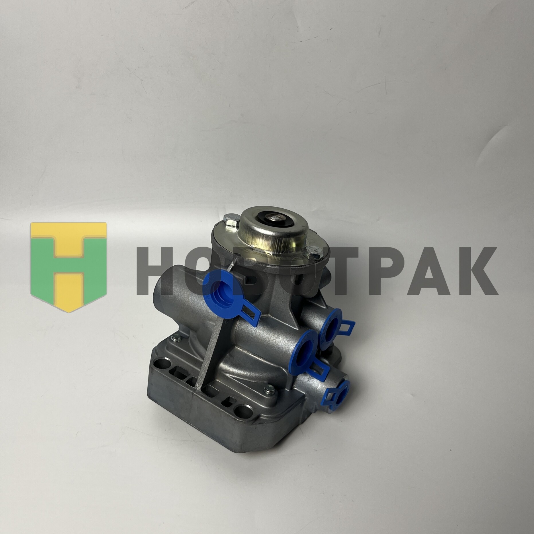 Воздухораспределитель DAF/RVI/Krone/Kogel 23012301