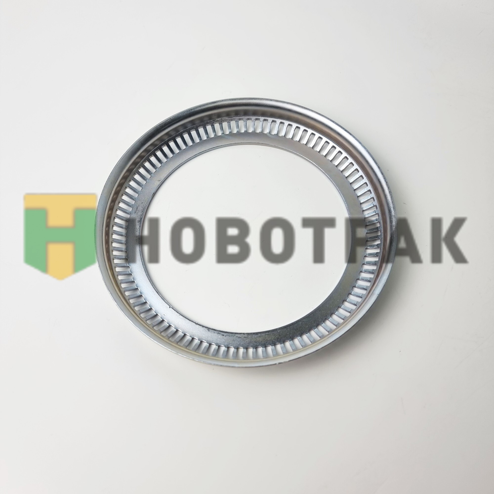 Кольцо ABS SAF 075096
