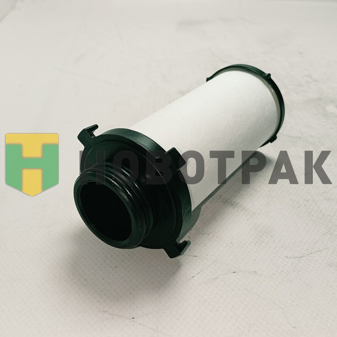 Фильтр (элемент) газовый низкого давления YC6J210N-52 BS7010170