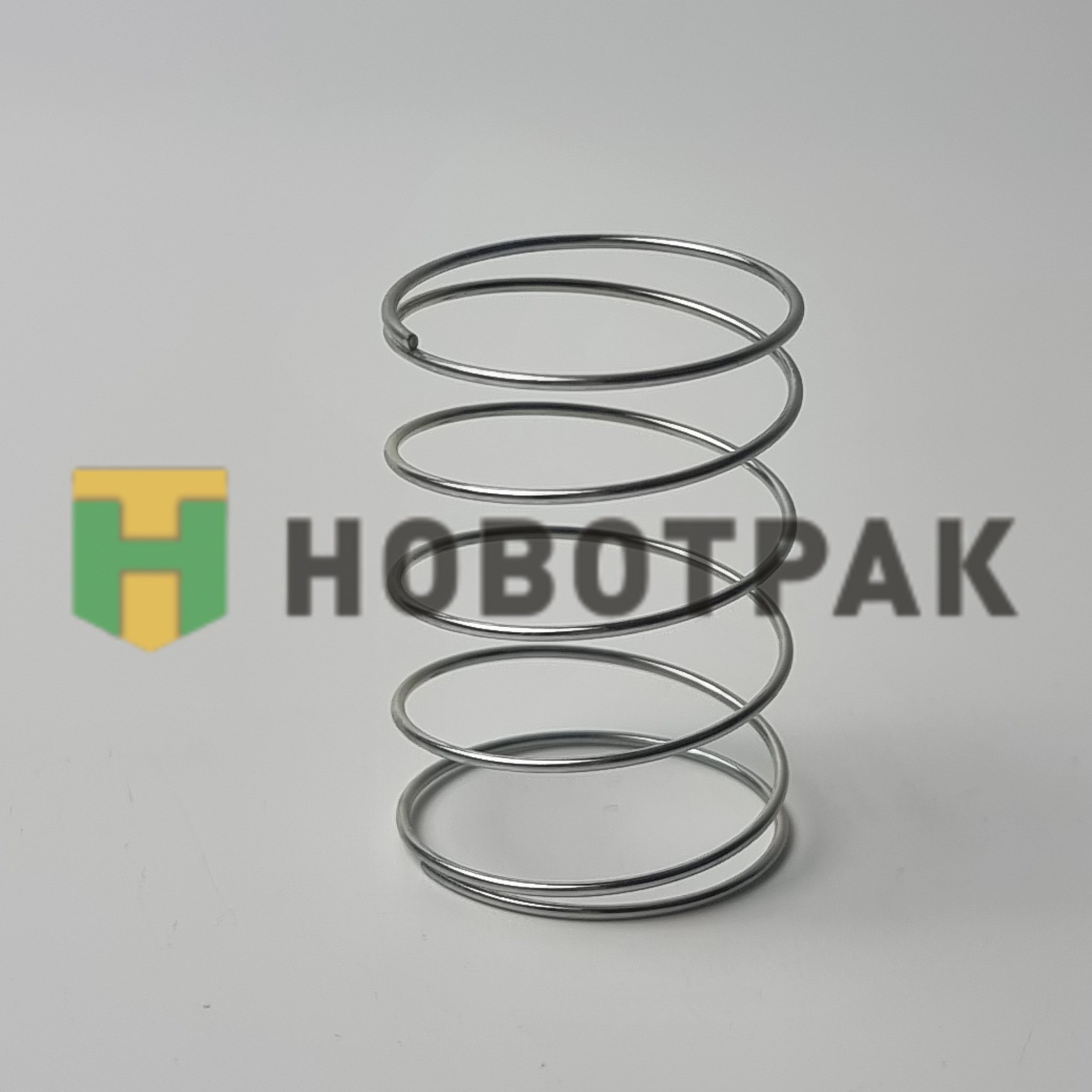 РМК маслоотделителя MB Actros