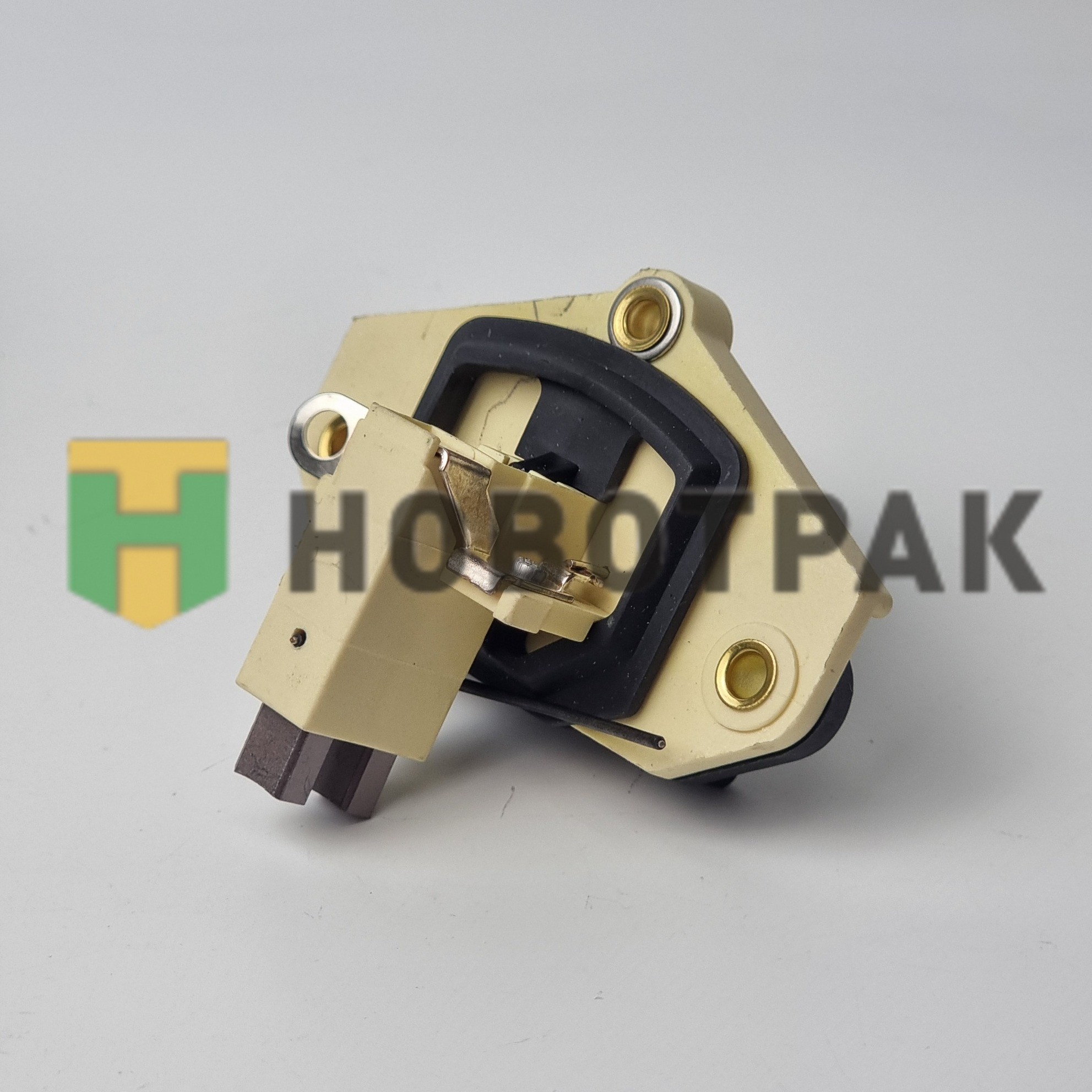 Реле регулятор генератора. 28V/HR11 082953014