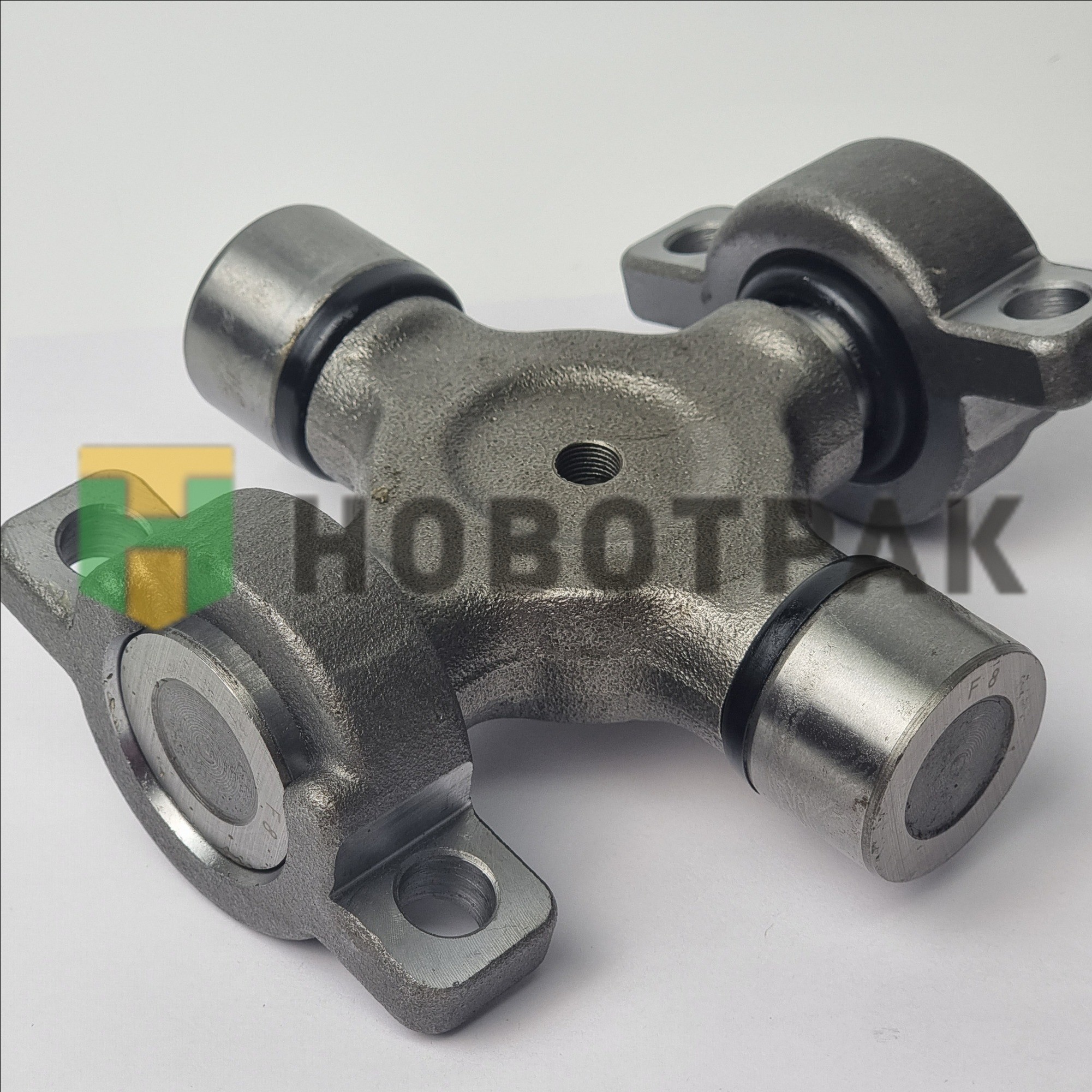 Крестовина карданного вала 38-148 Scania 306030