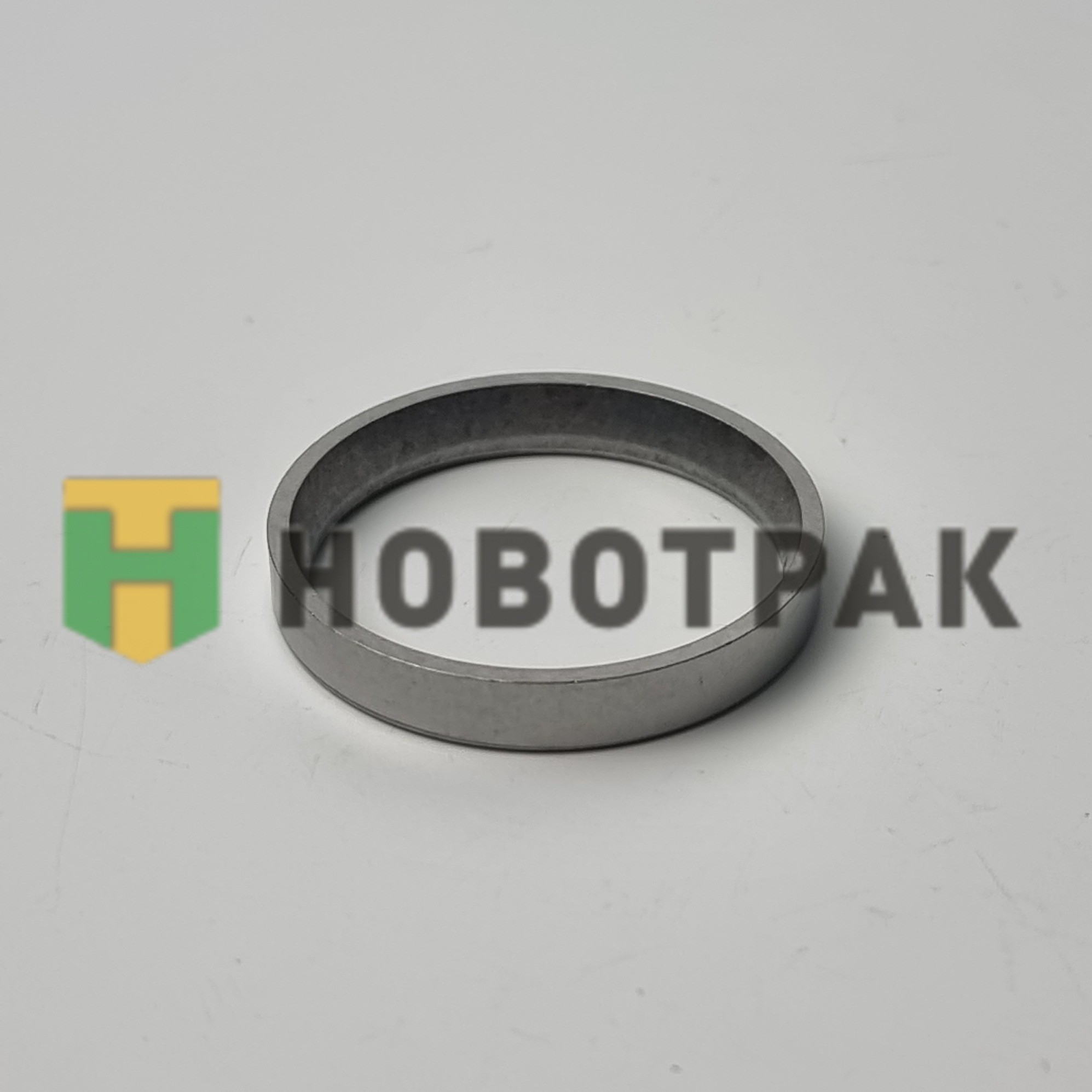 Вентиль A6010530531