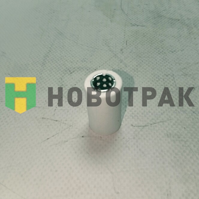 Фильтр газовый (элемент) высокого давления YUCHAI BS1120001