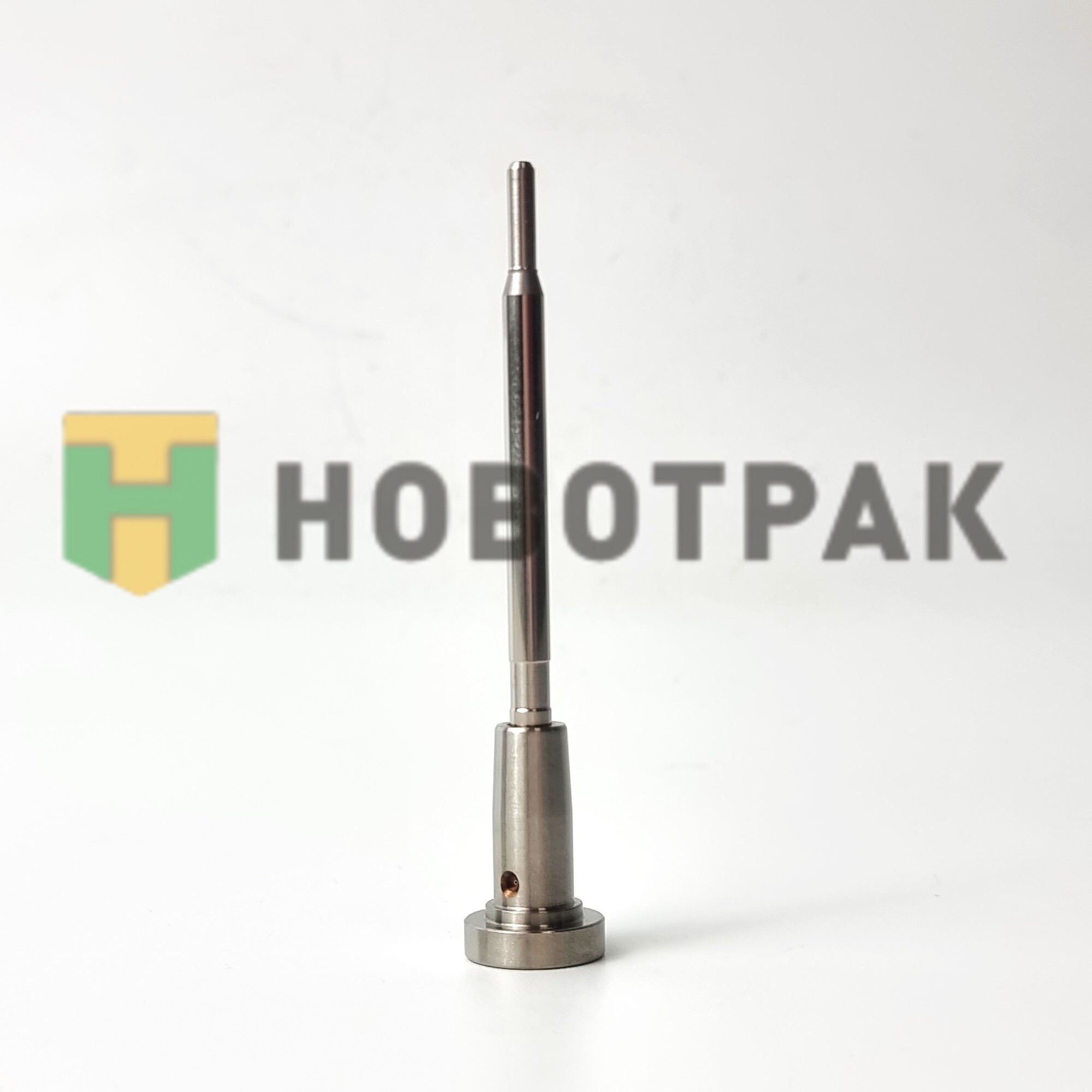Клапан инжектора со штоком CR F00VC01005