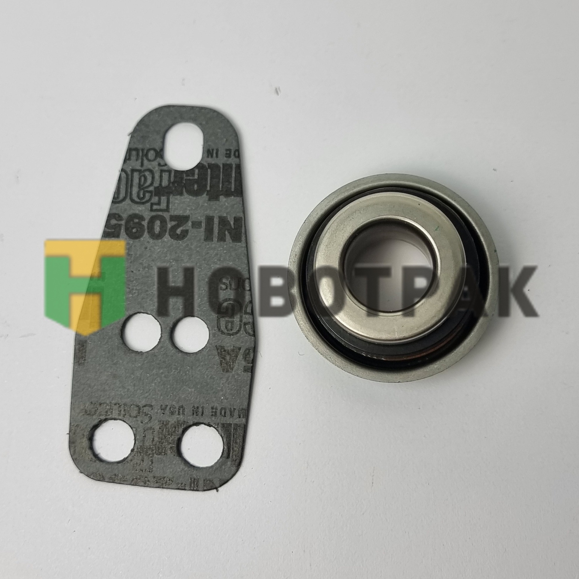 Рмк водяного насоса SCania DS12 85582011