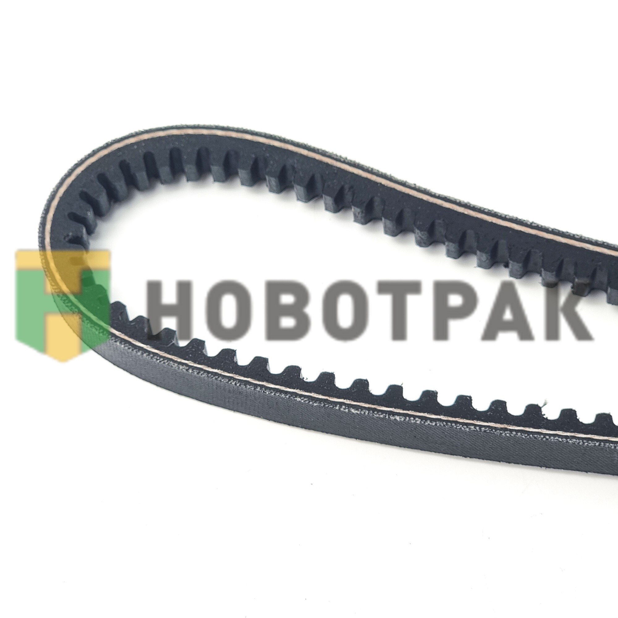 Ремень клиновой 13-1350 13A1350C