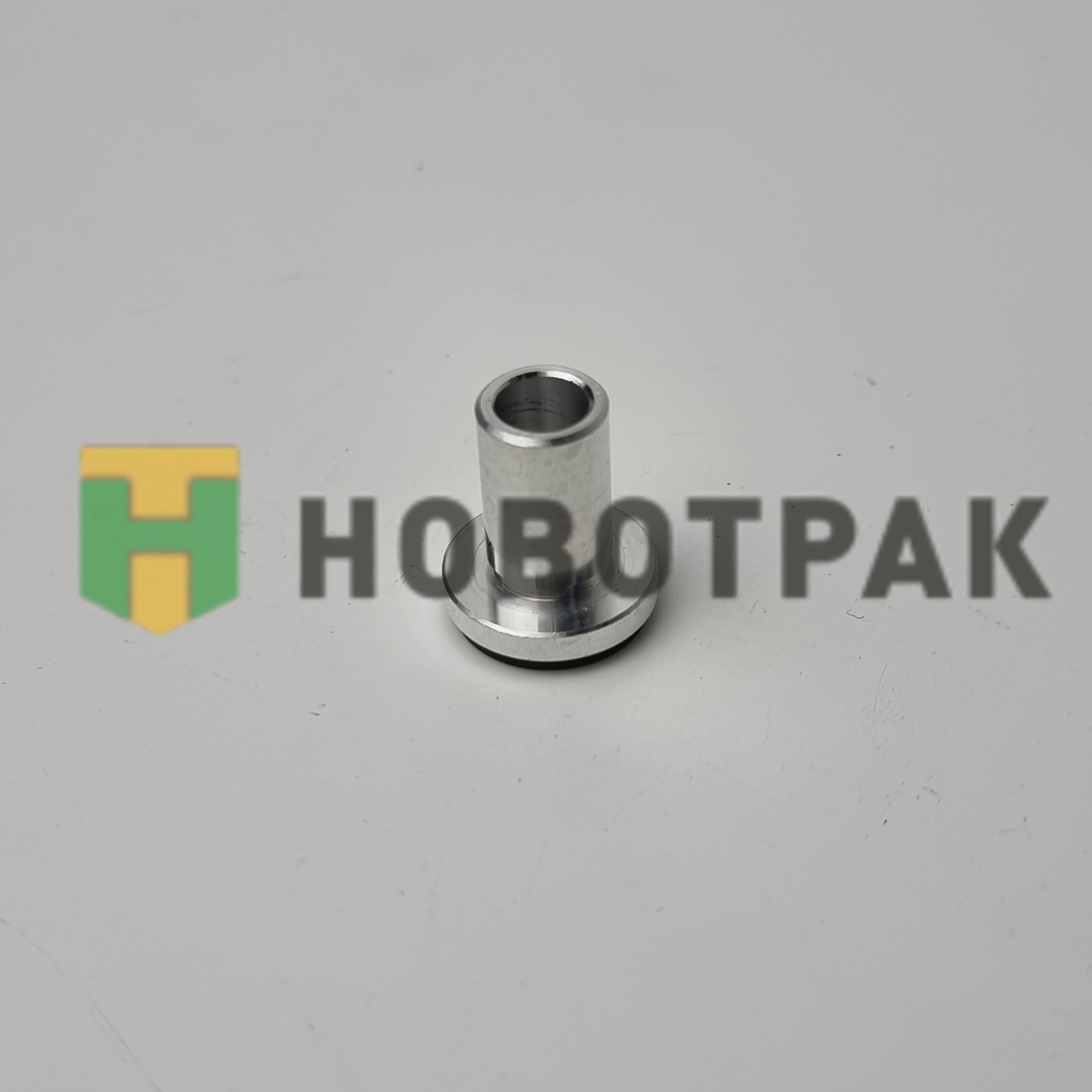 РМК ПГУ VG3208 KSK282