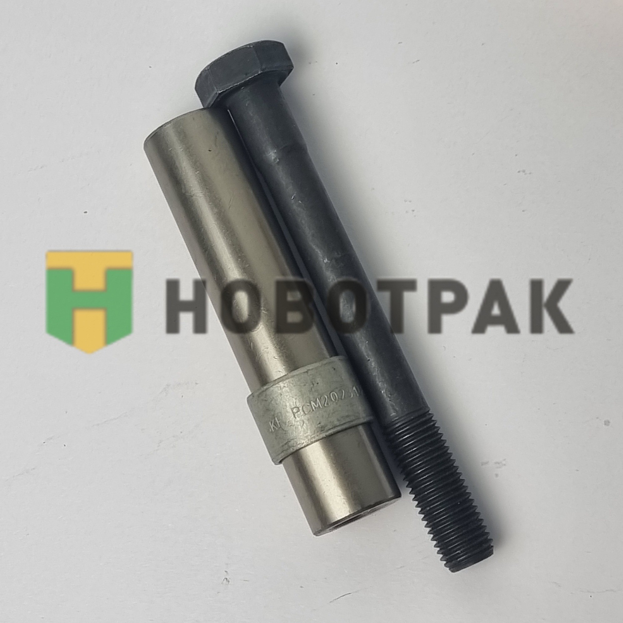 R "НАЛИЧКА" РМК суппорта A0004211663