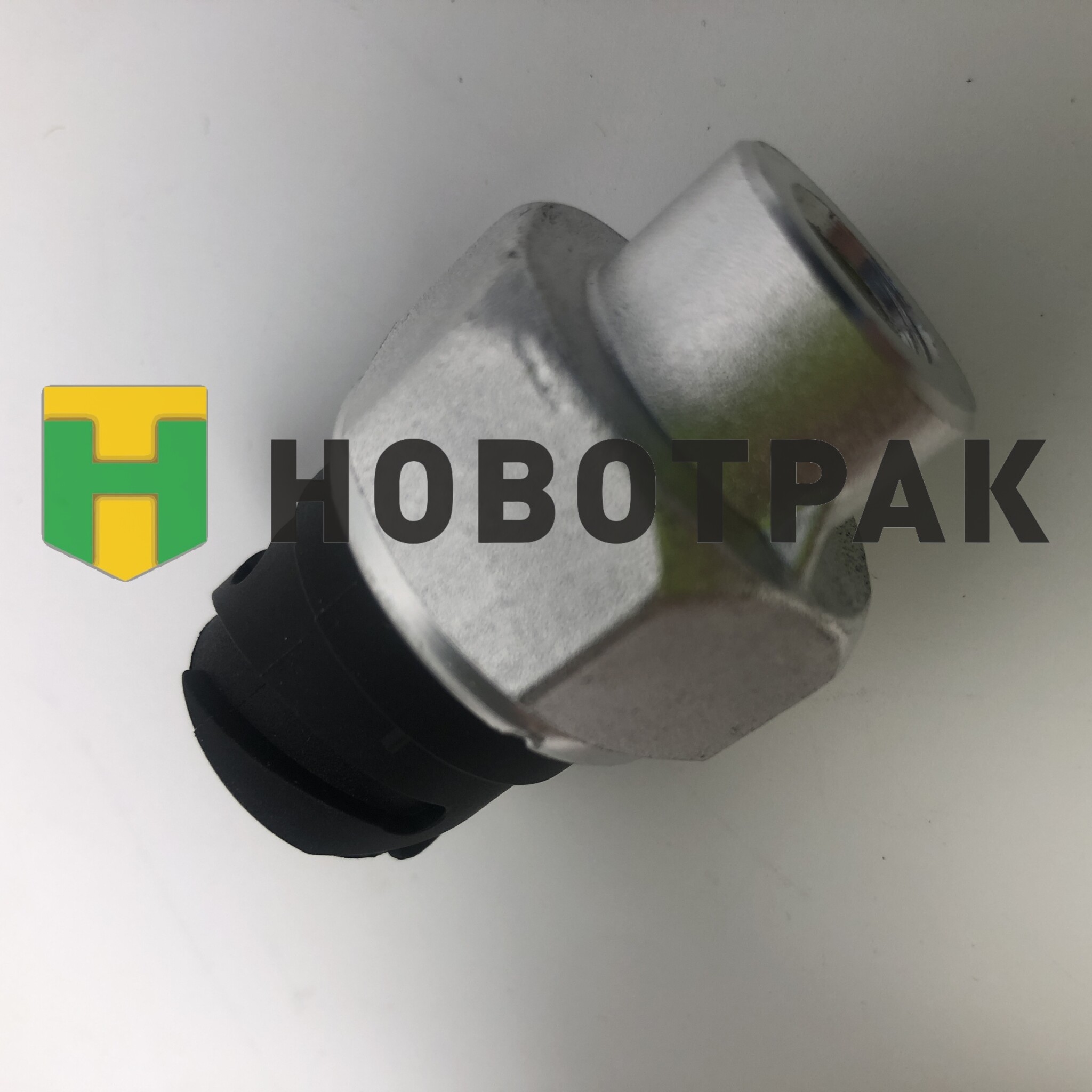 Датчик давления 6.5 бар MAN TGA 2260260