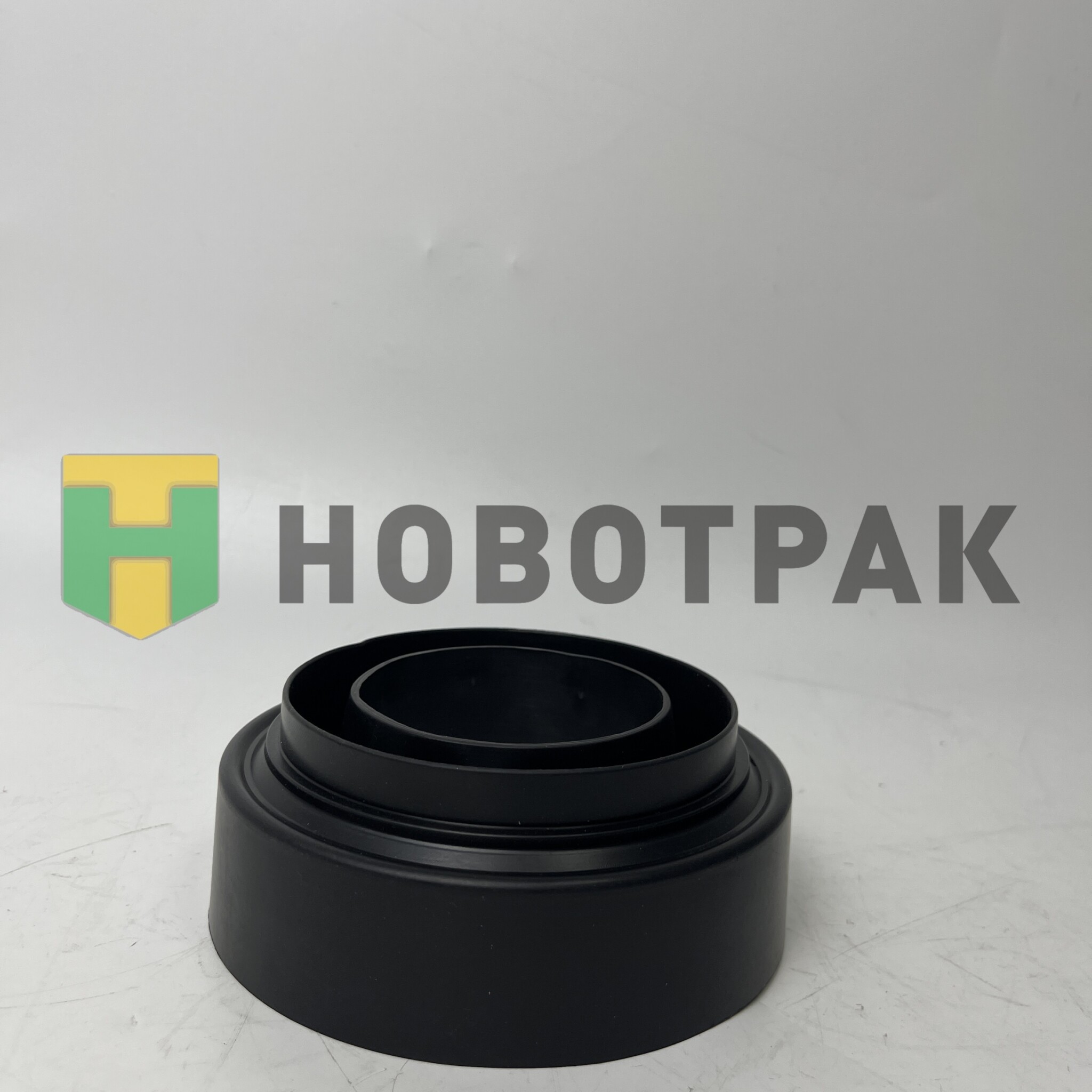 Обойма для смазки ступицы BPW Eco Plus2 99999199A