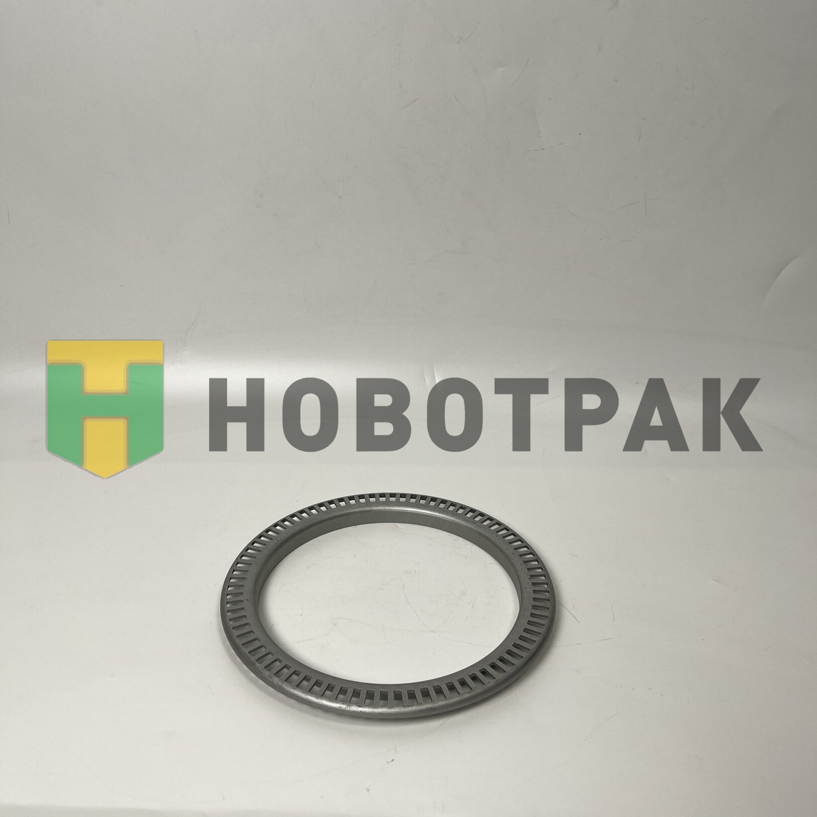 Кольцо ABS MB Atego 80207
