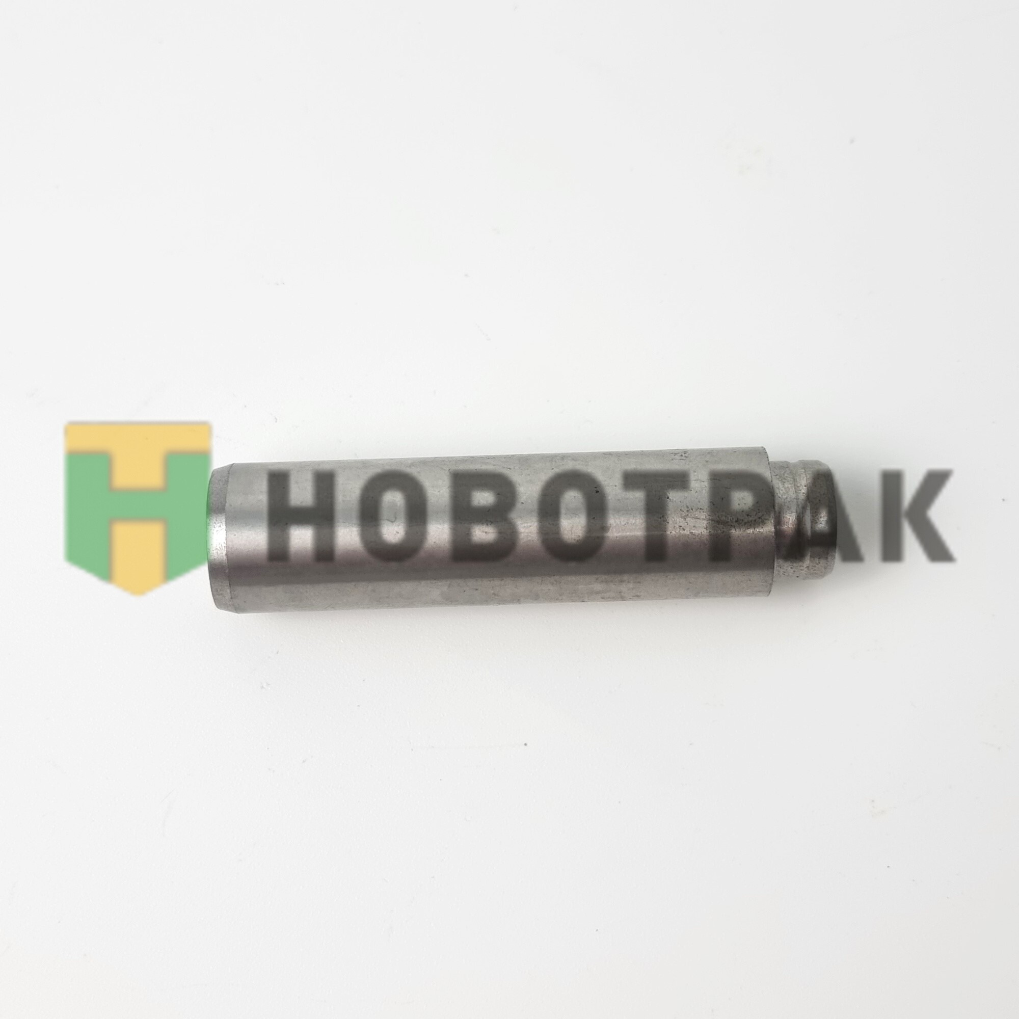 Направляющая клапана вп/вып MB OM541/542 20052911
