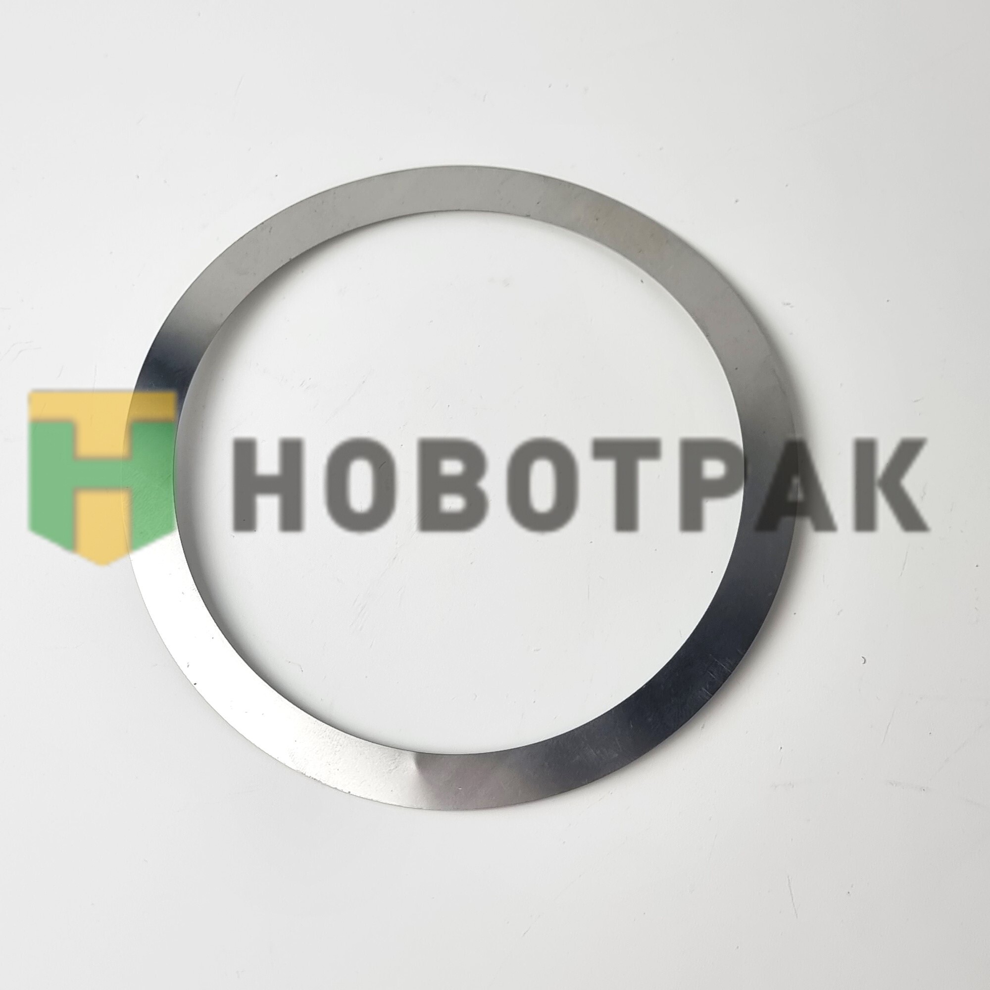 Компенсационная шайба 105-125-0,2 MAN 81907020075