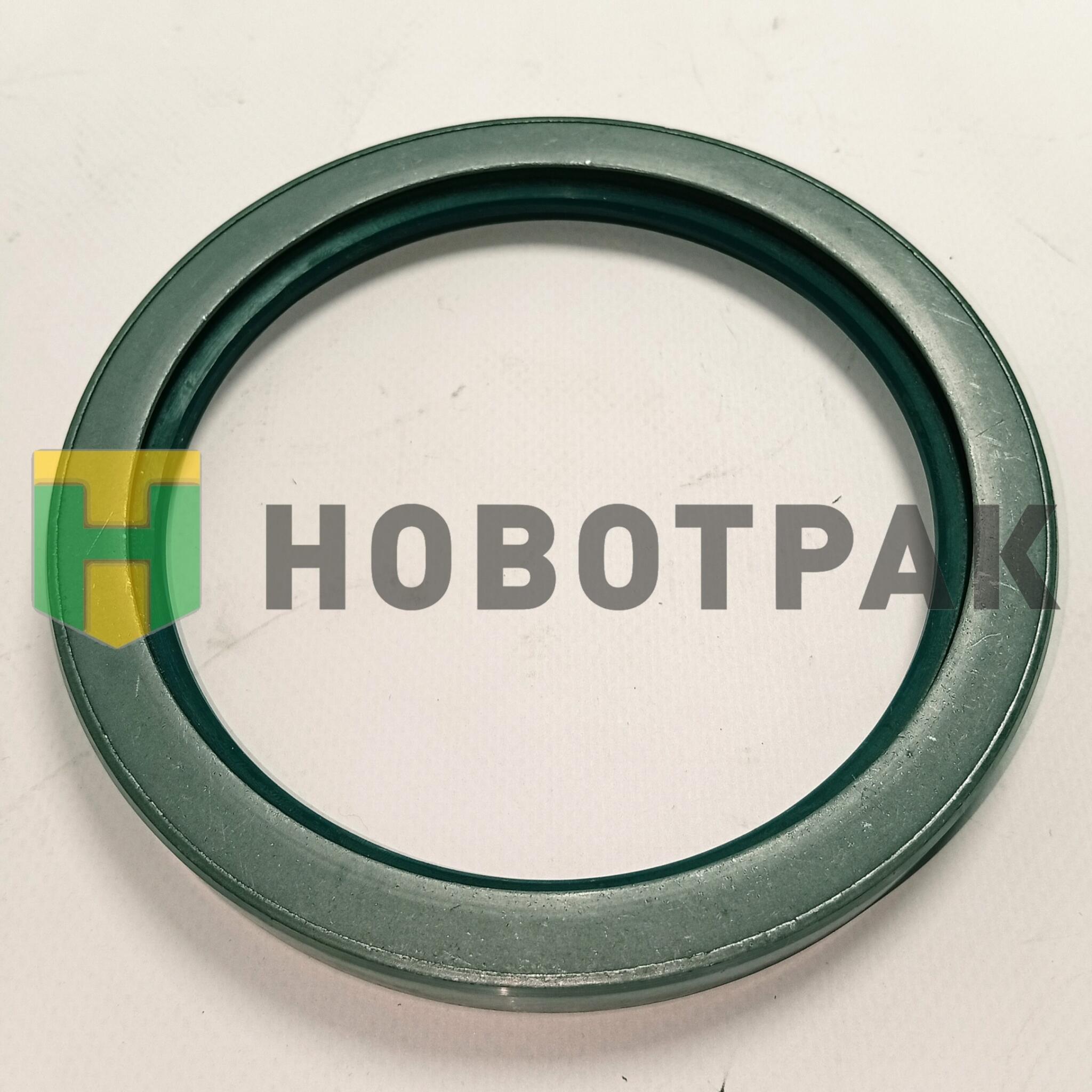 Сальник ступицы MB 125-152.4-15 SK286006001