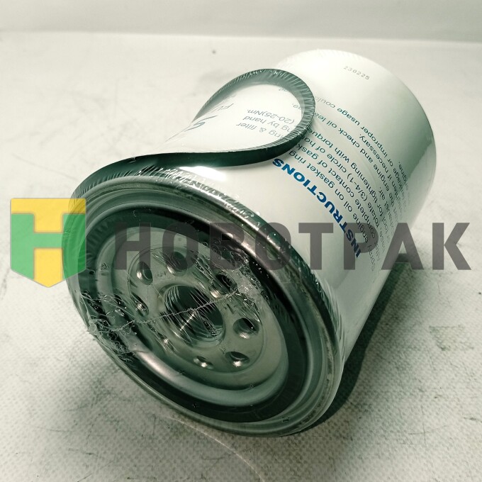 Фильтр топливный грубой очистки RL6141BA04