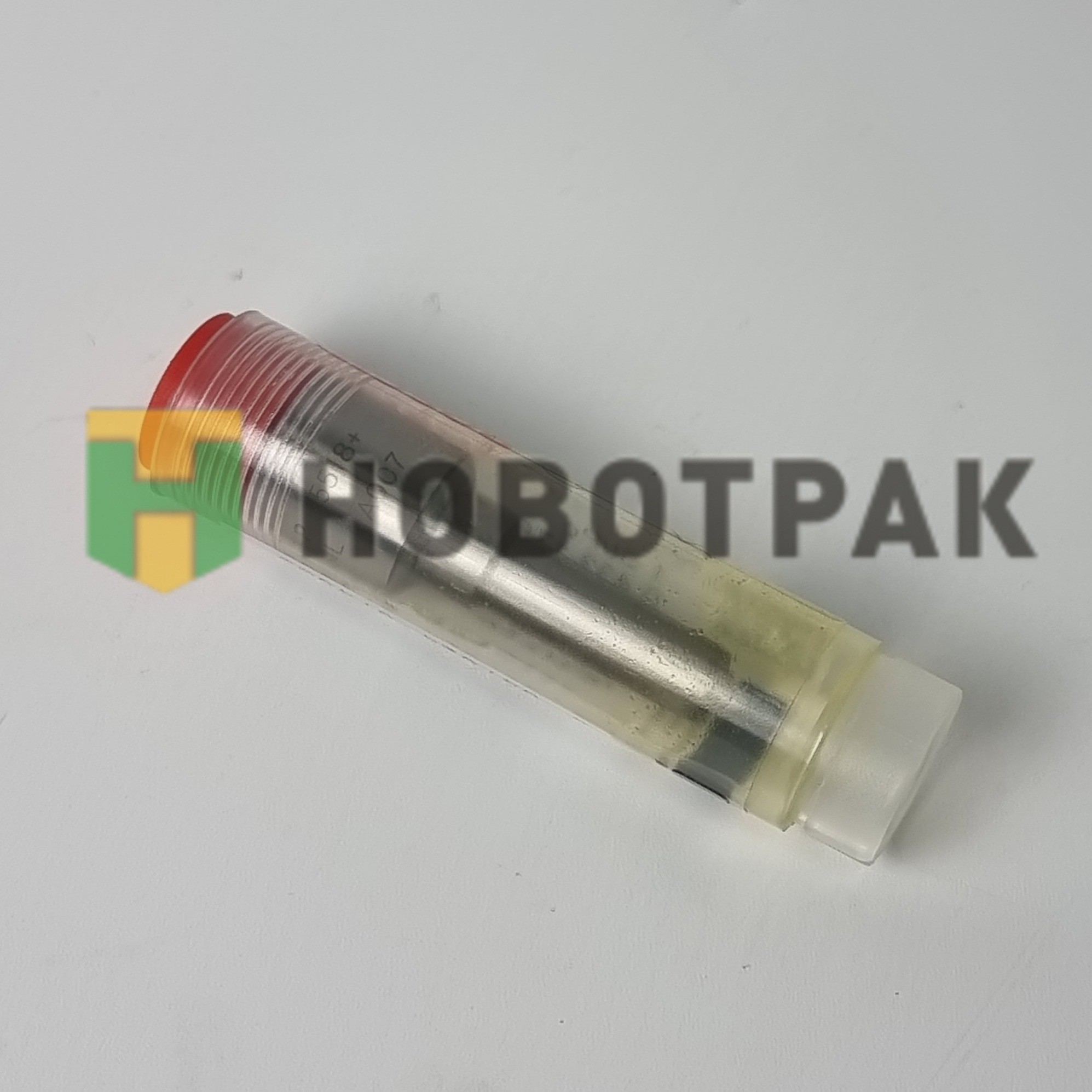 Распылитель форсунки KAMAZ 5490 DSLA153P5518