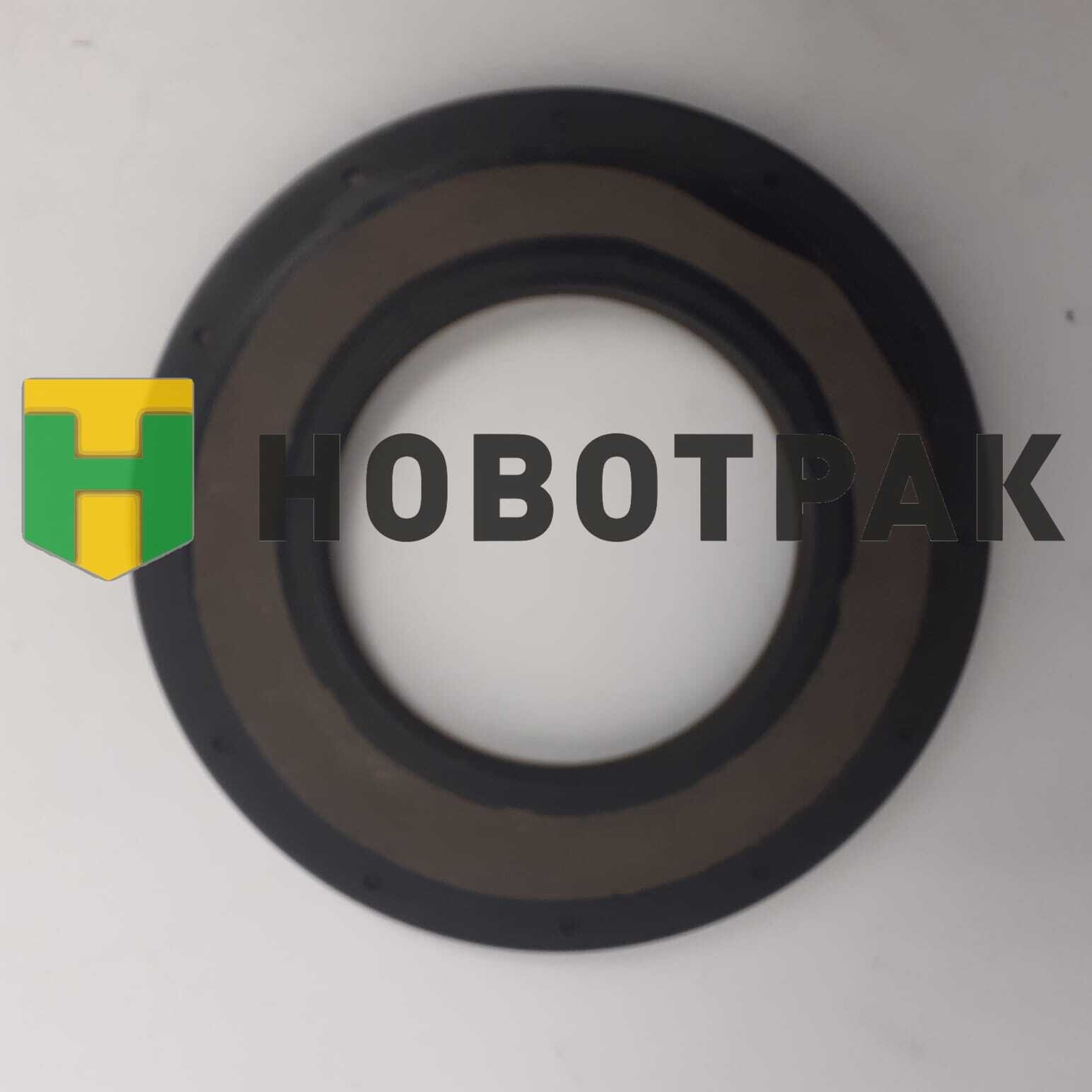 Сальник корпуса половинок 49.7-89-7.4 0734307294/95532397