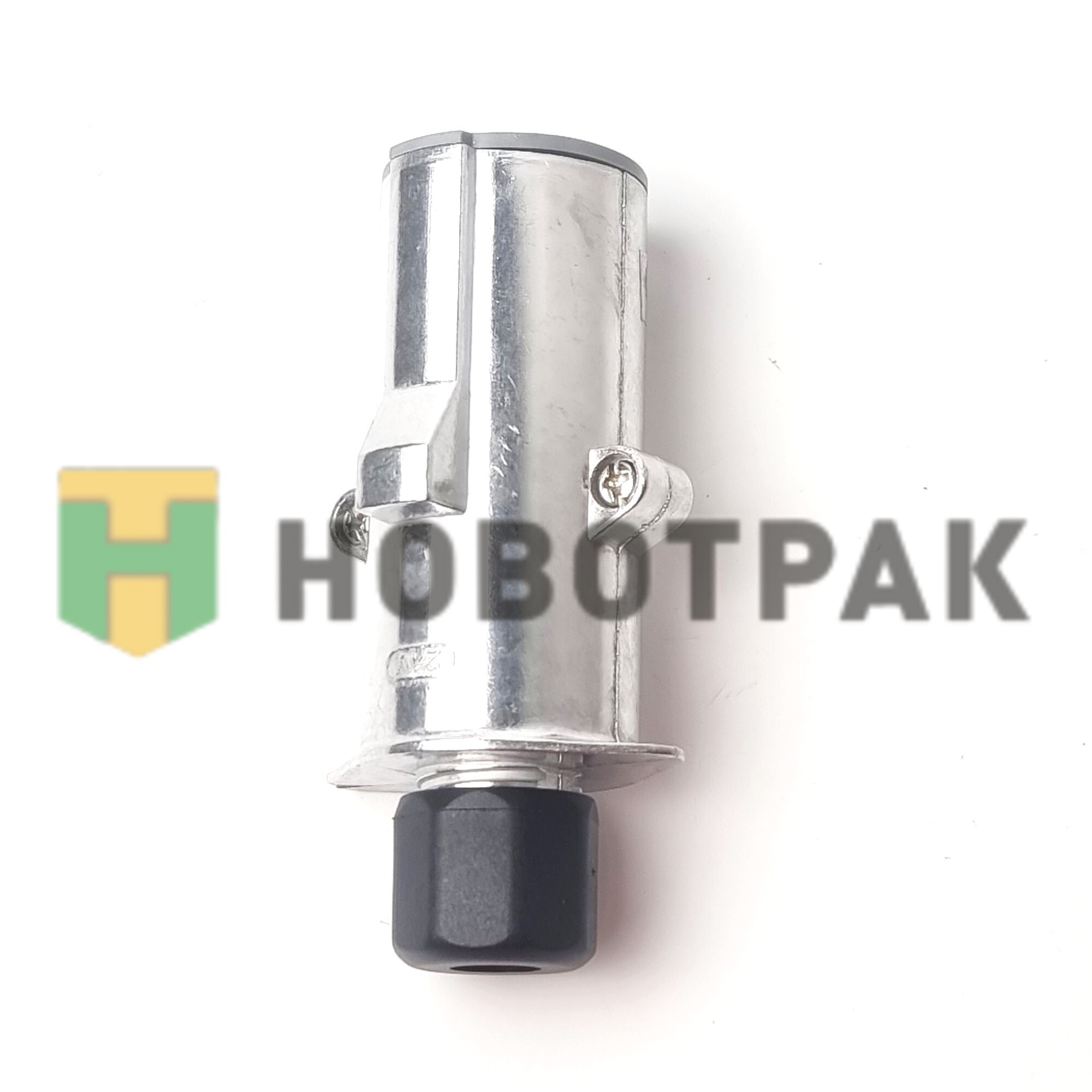 Штекер 8800700SX