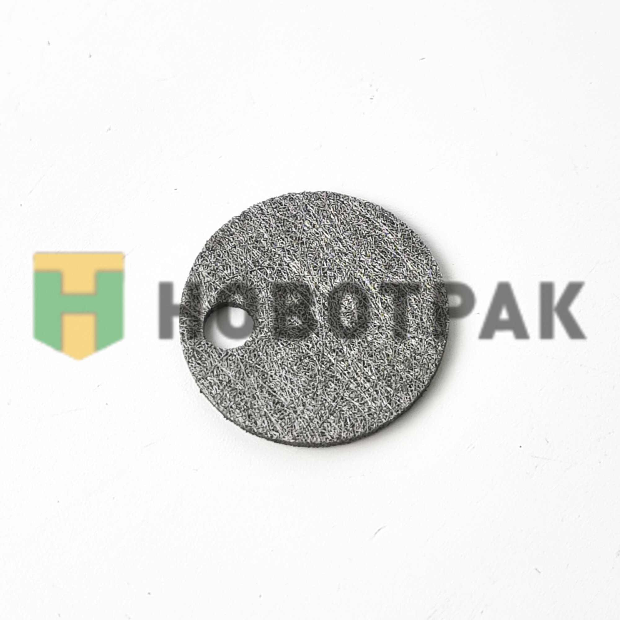 Испаритель горелки АirТop 2000ST 2303002