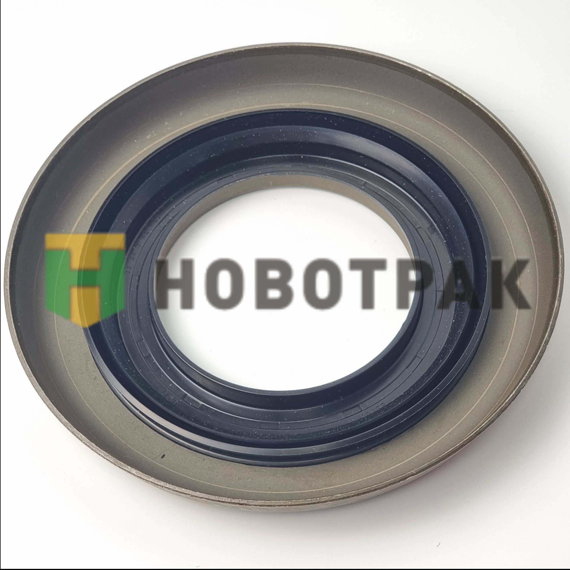 Сальник дифференциала 182*87*26 DAF 75/85CF/CF75/85/XF95