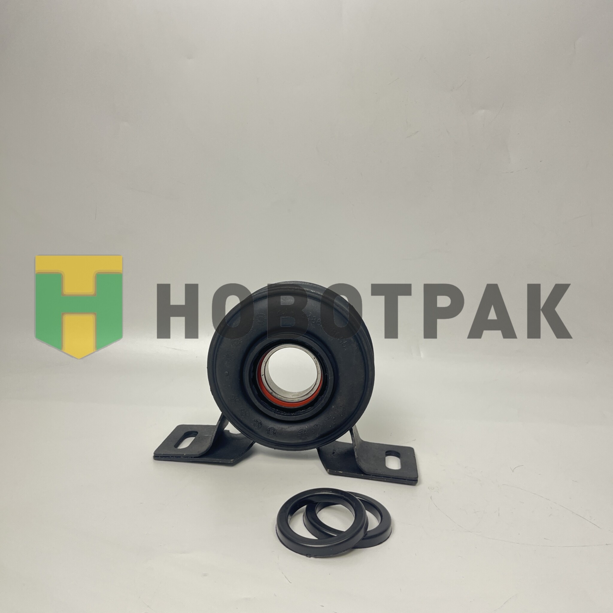 Подшипник подвесной FORD TRANSIT 44865