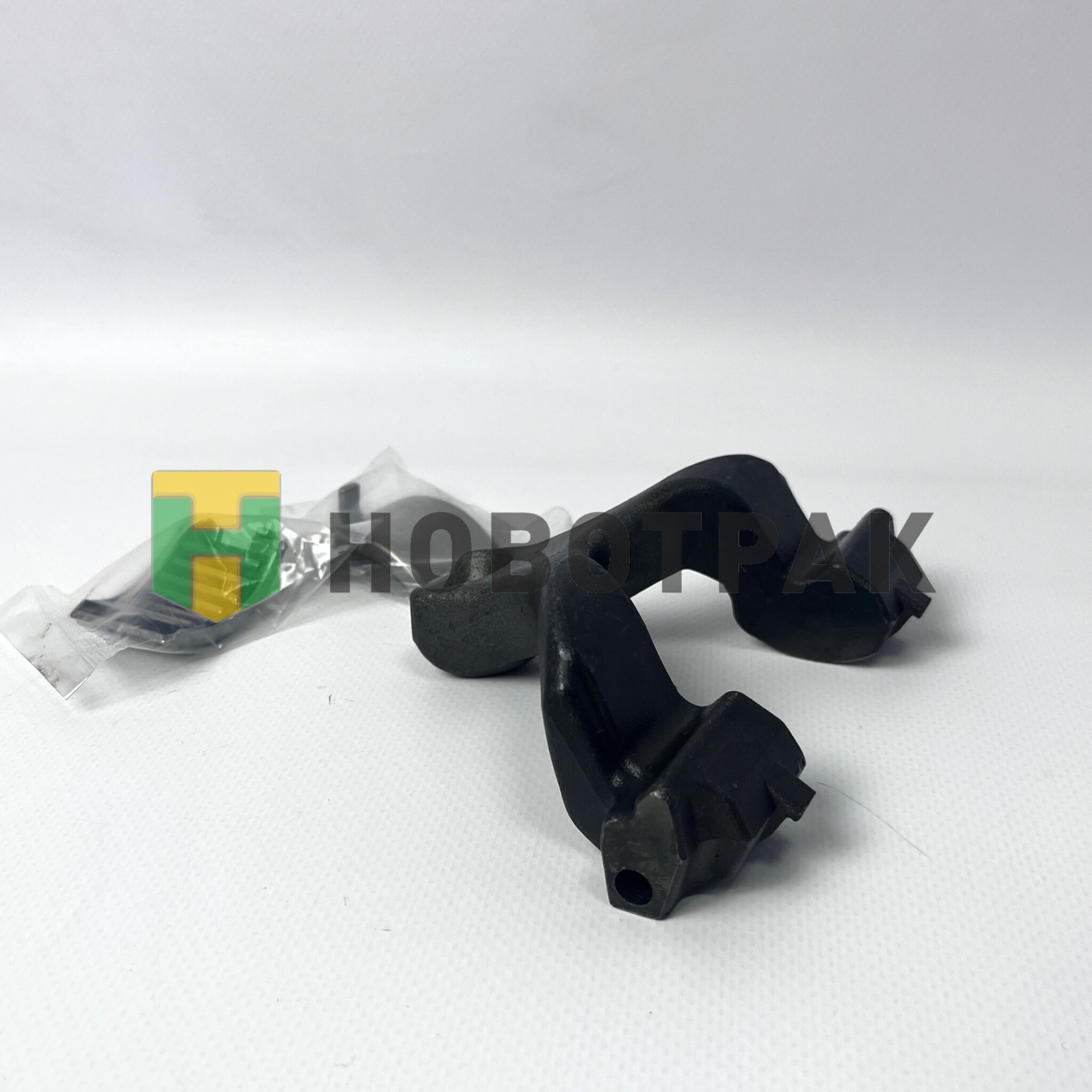 РМК суппорта (полный правый) WABCO 19.5 "/22.5" SP05020220