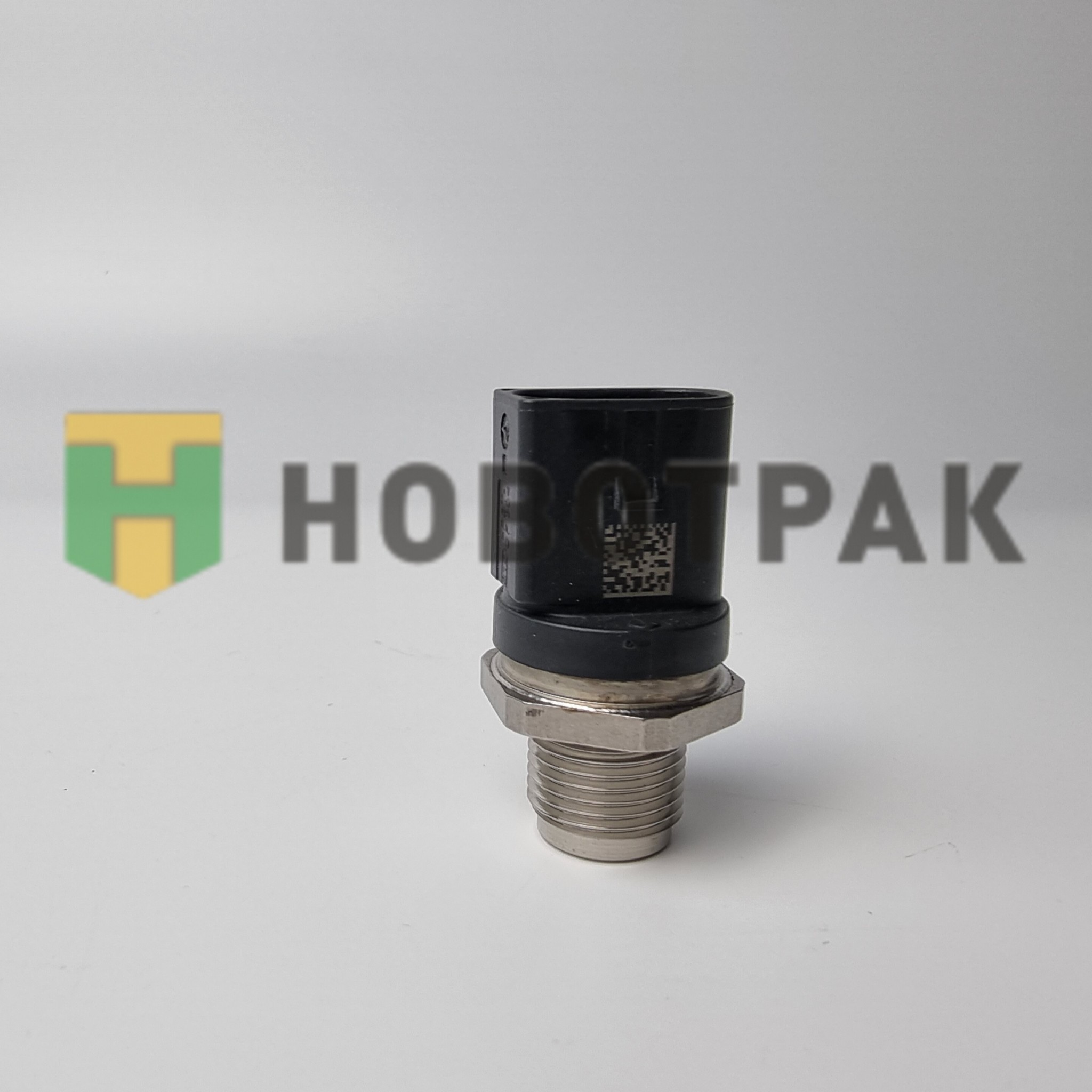 Датчик давления MB