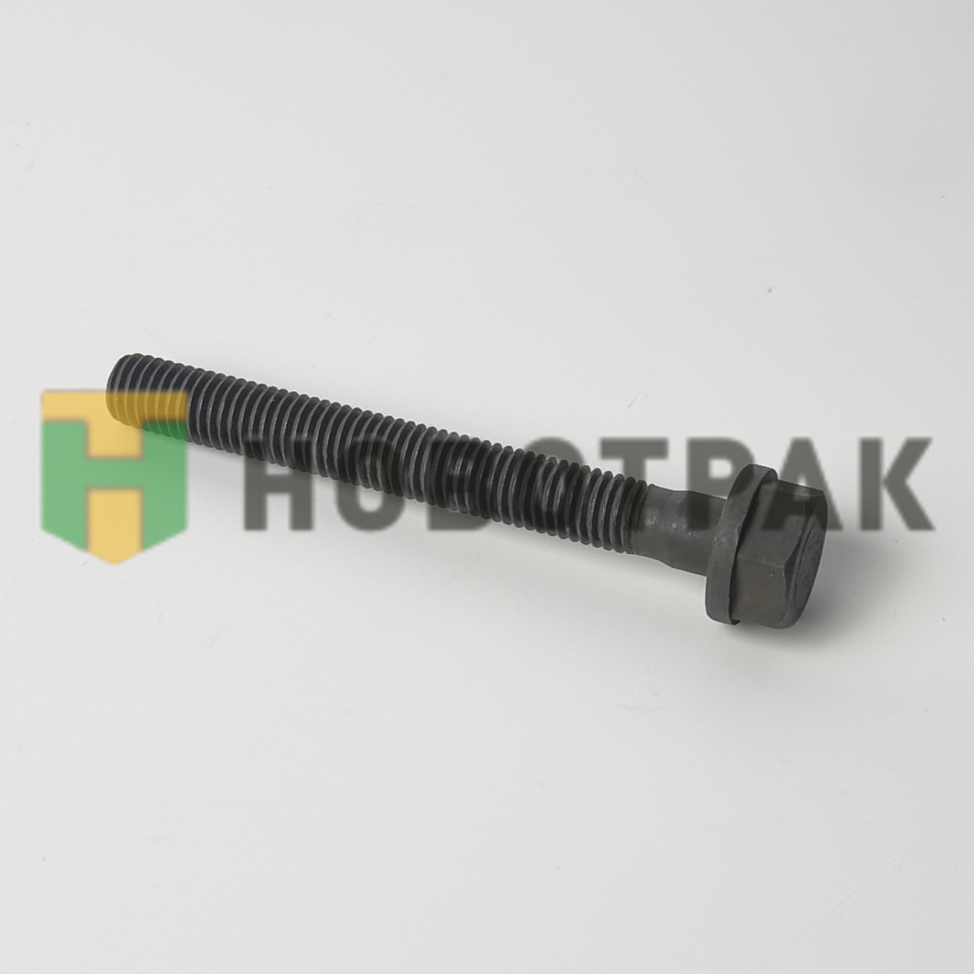 Болт коллектора M10*1.5*85 МВ 440152