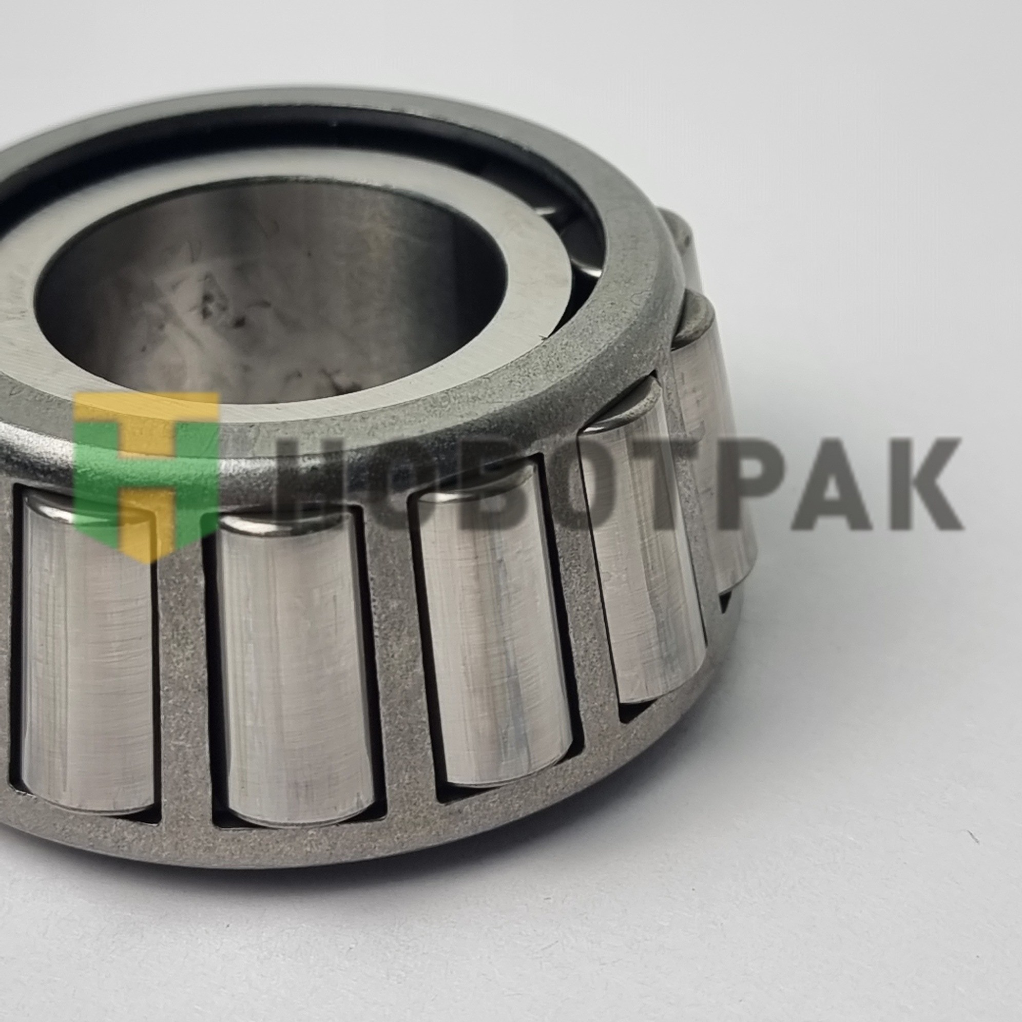Подшипник ступицы 30-72-28.75 MAN/MB 32306A