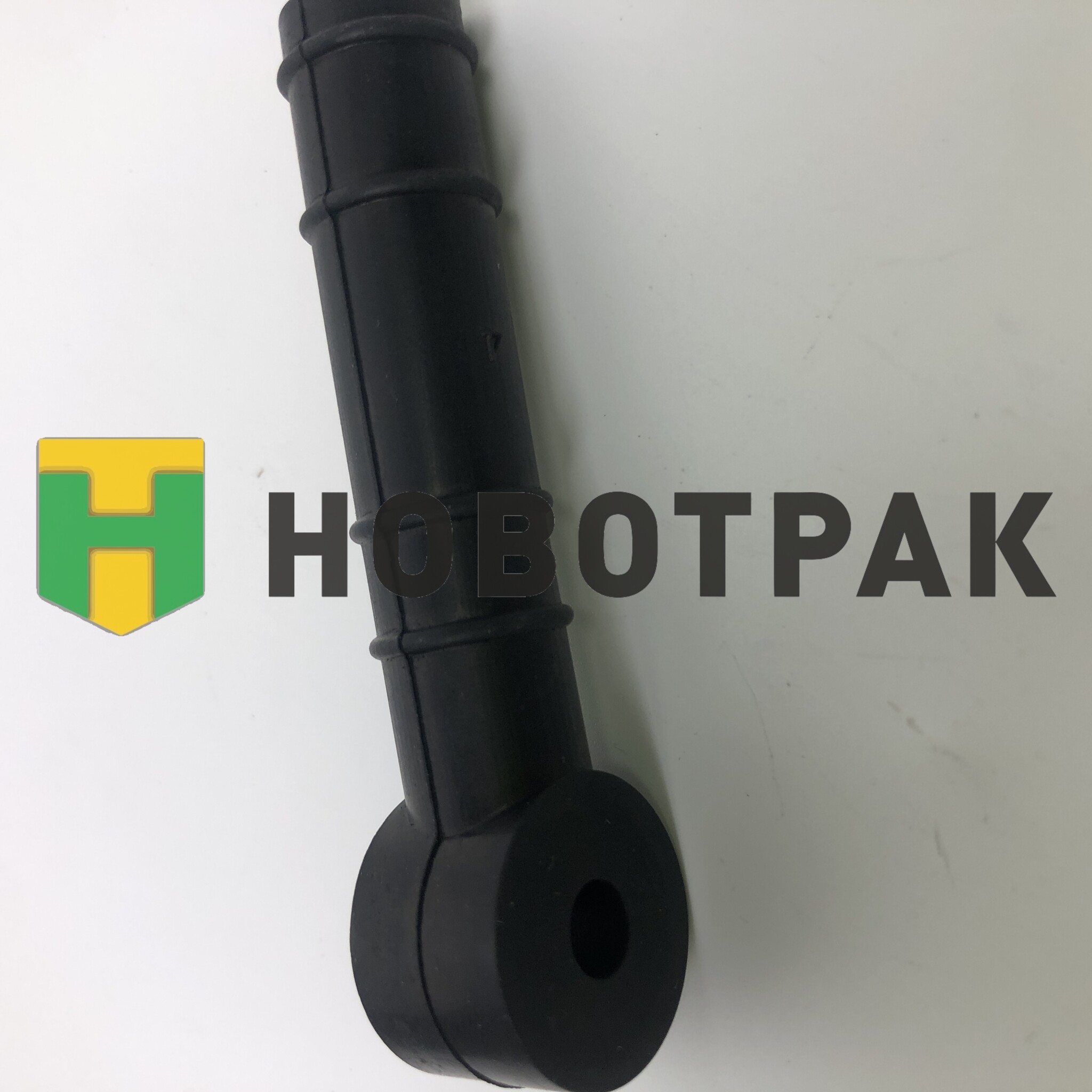 Наконечник крана уровня пола 07651300A