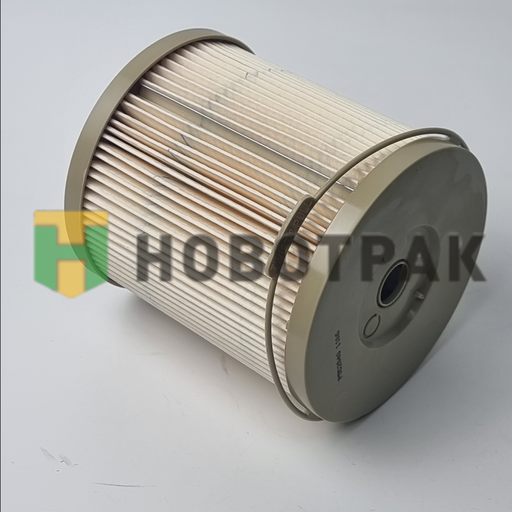 Фильтр топливный (сепаратор FH12) P552040